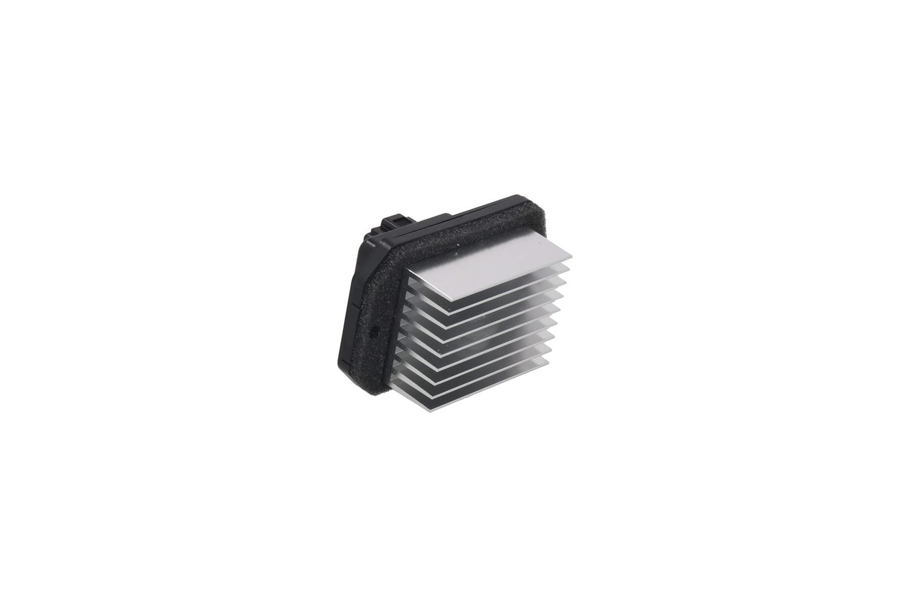 KAMOKA Odpor vnútorného ventilátora 4140118 1