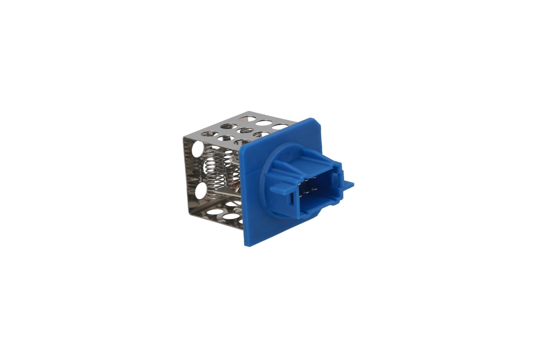 KAMOKA Odpor vnútorného ventilátora 4140119 1