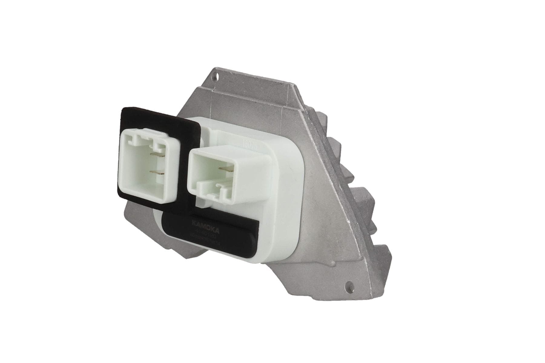 KAMOKA Odpor vnútorného ventilátora 4140120 1