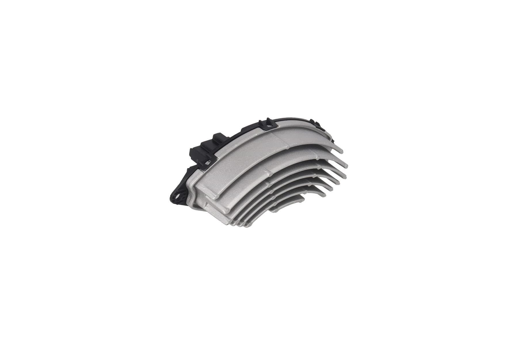 KAMOKA Odpor vnútorného ventilátora 4140121 1