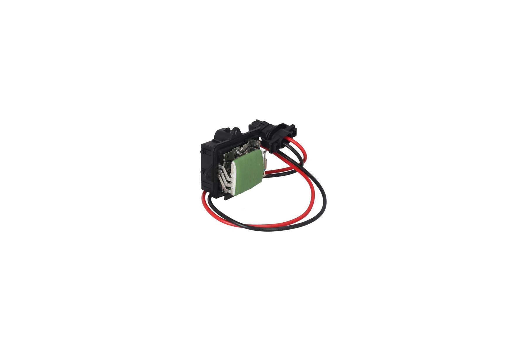 KAMOKA Odpor vnútorného ventilátora 4140123 1