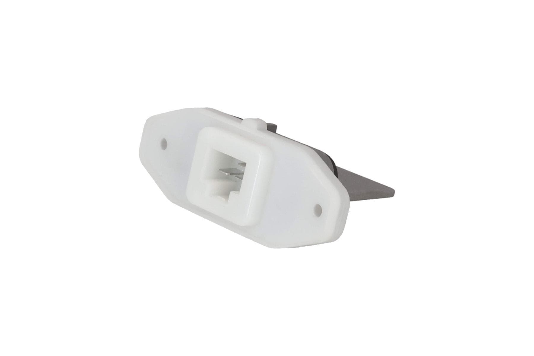 KAMOKA Odpor vnútorného ventilátora 4140124 1