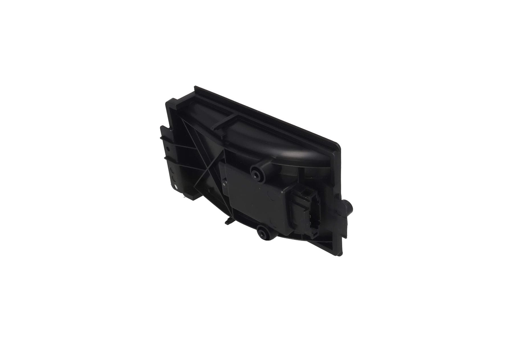 KAMOKA Odpor vnútorného ventilátora 4140125 1