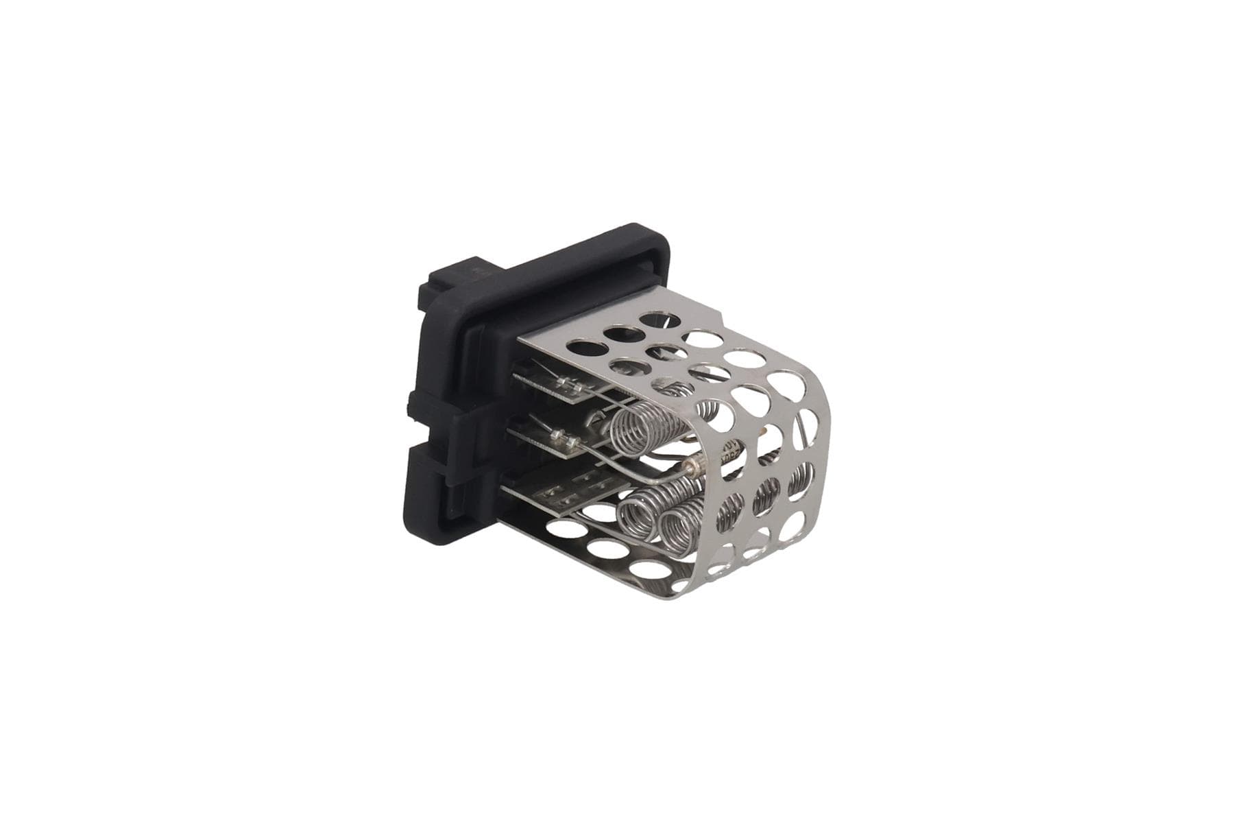 KAMOKA Odpor vnútorného ventilátora 4140128 1