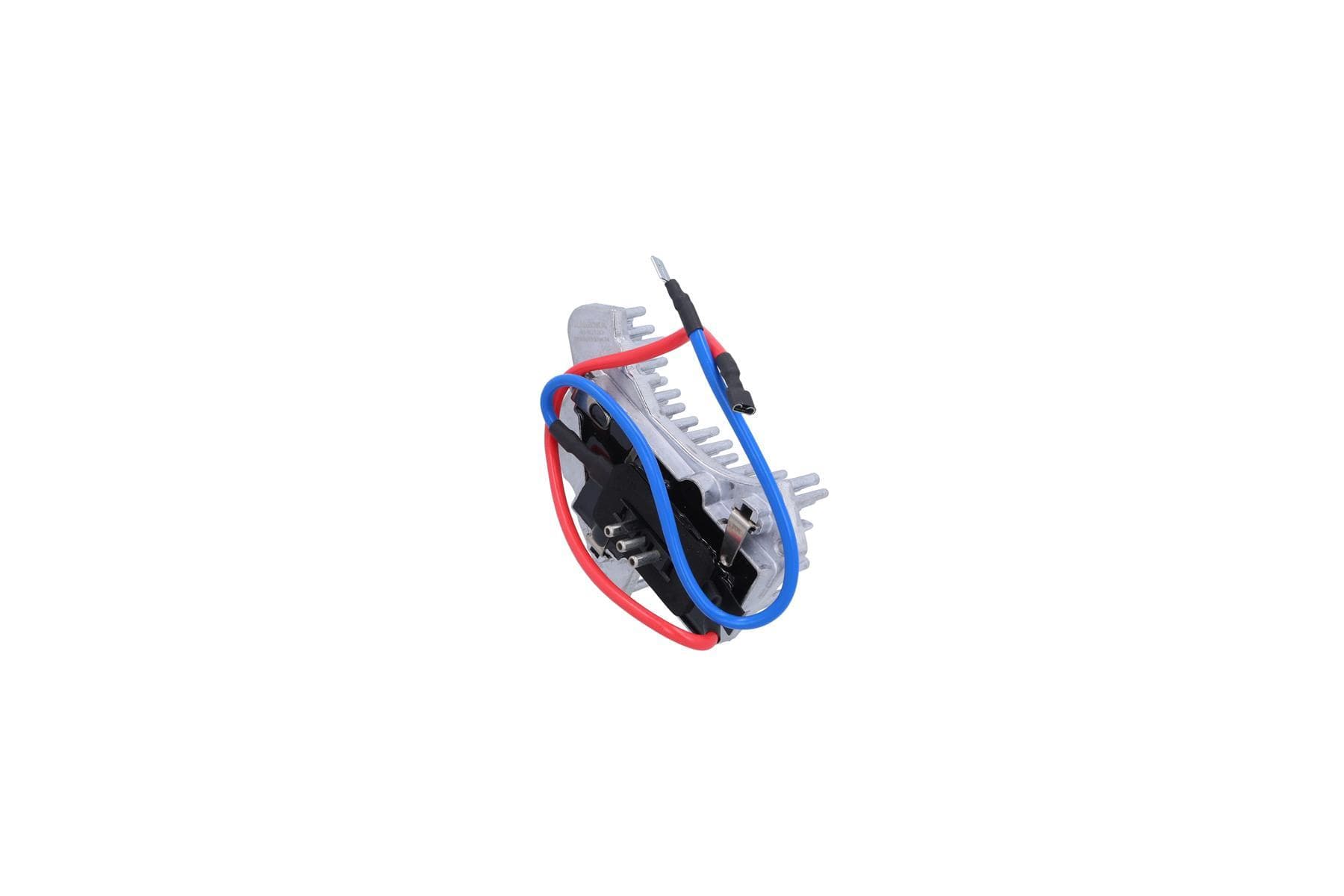 KAMOKA Odpor vnútorného ventilátora 4140130 1