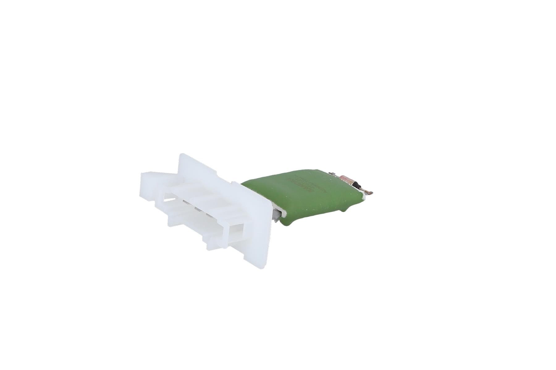 KAMOKA Odpor vnútorného ventilátora 4140131 1
