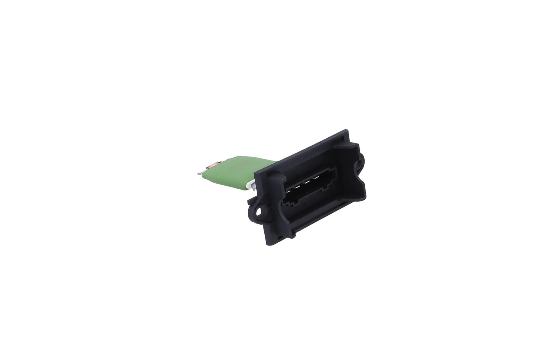 KAMOKA Odpor vnútorného ventilátora 4140134 1