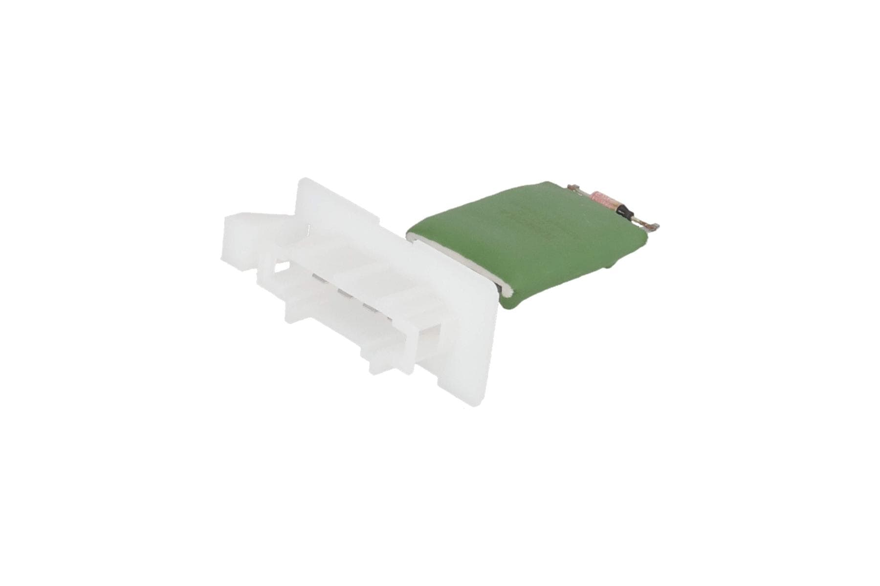 KAMOKA Odpor vnútorného ventilátora 4140135 1