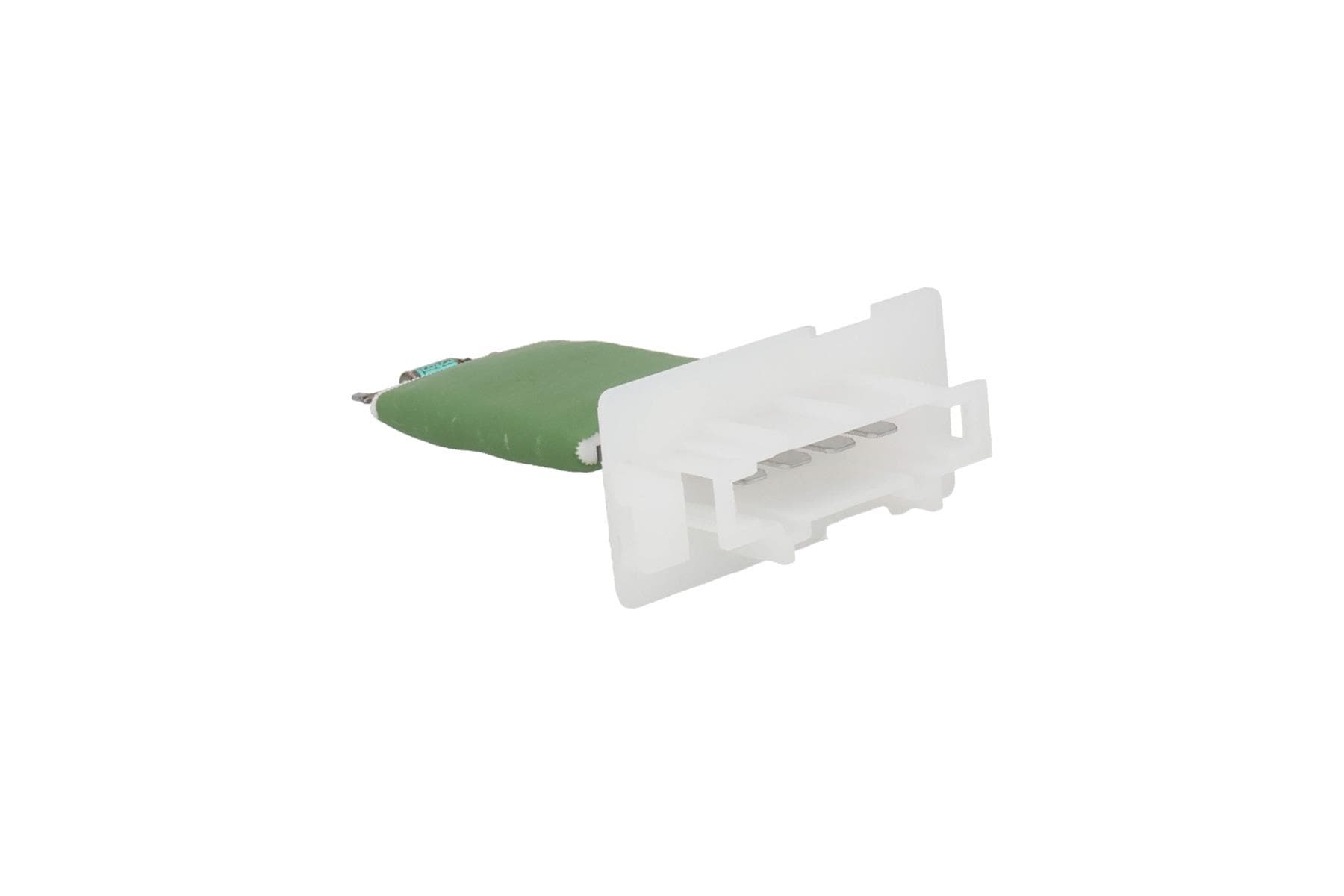 KAMOKA Odpor vnútorného ventilátora 4140136 1