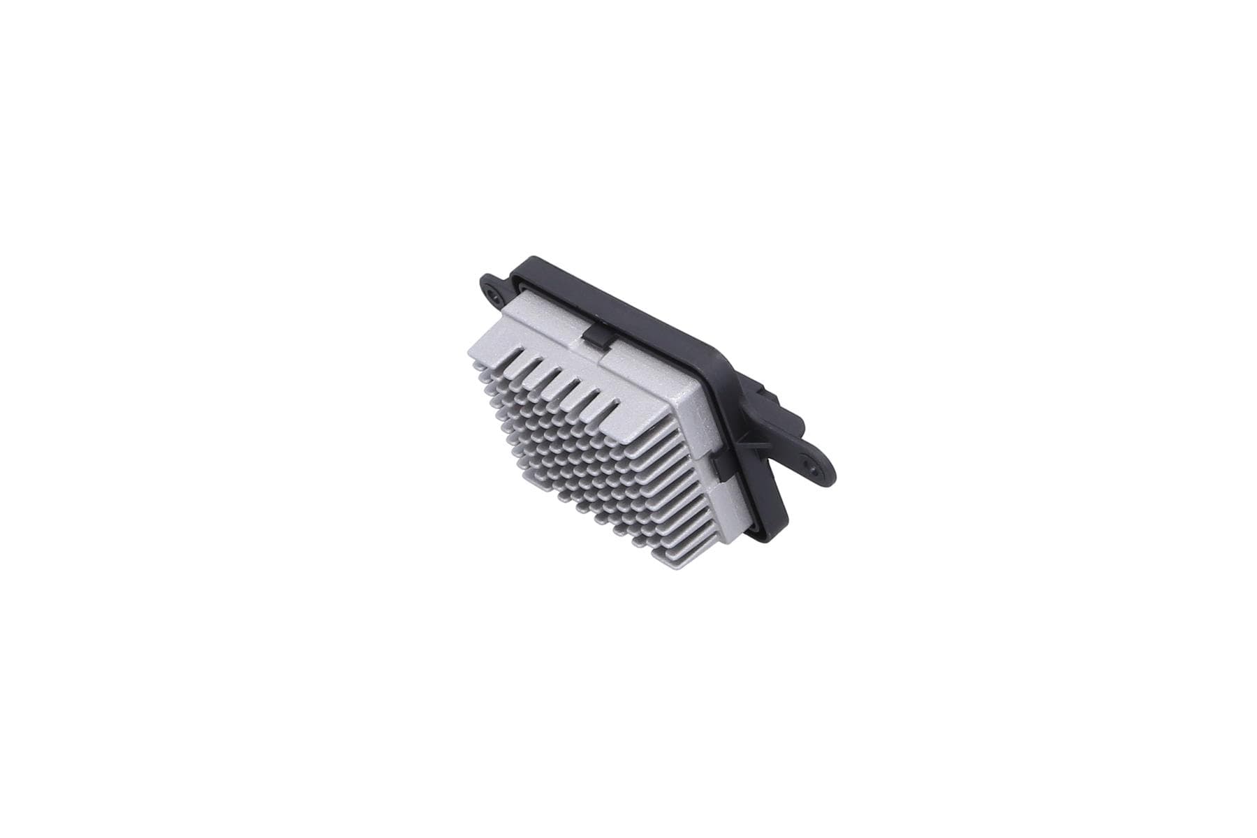 KAMOKA Odpor vnútorného ventilátora 4140137 1