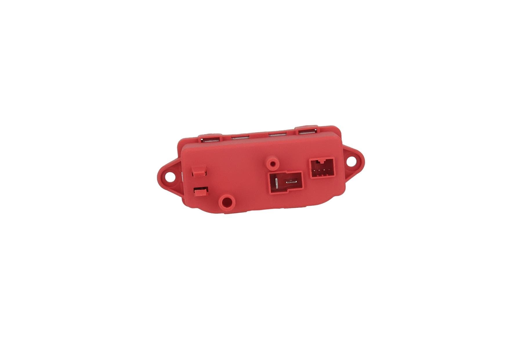 KAMOKA Odpor vnútorného ventilátora 4140138 1