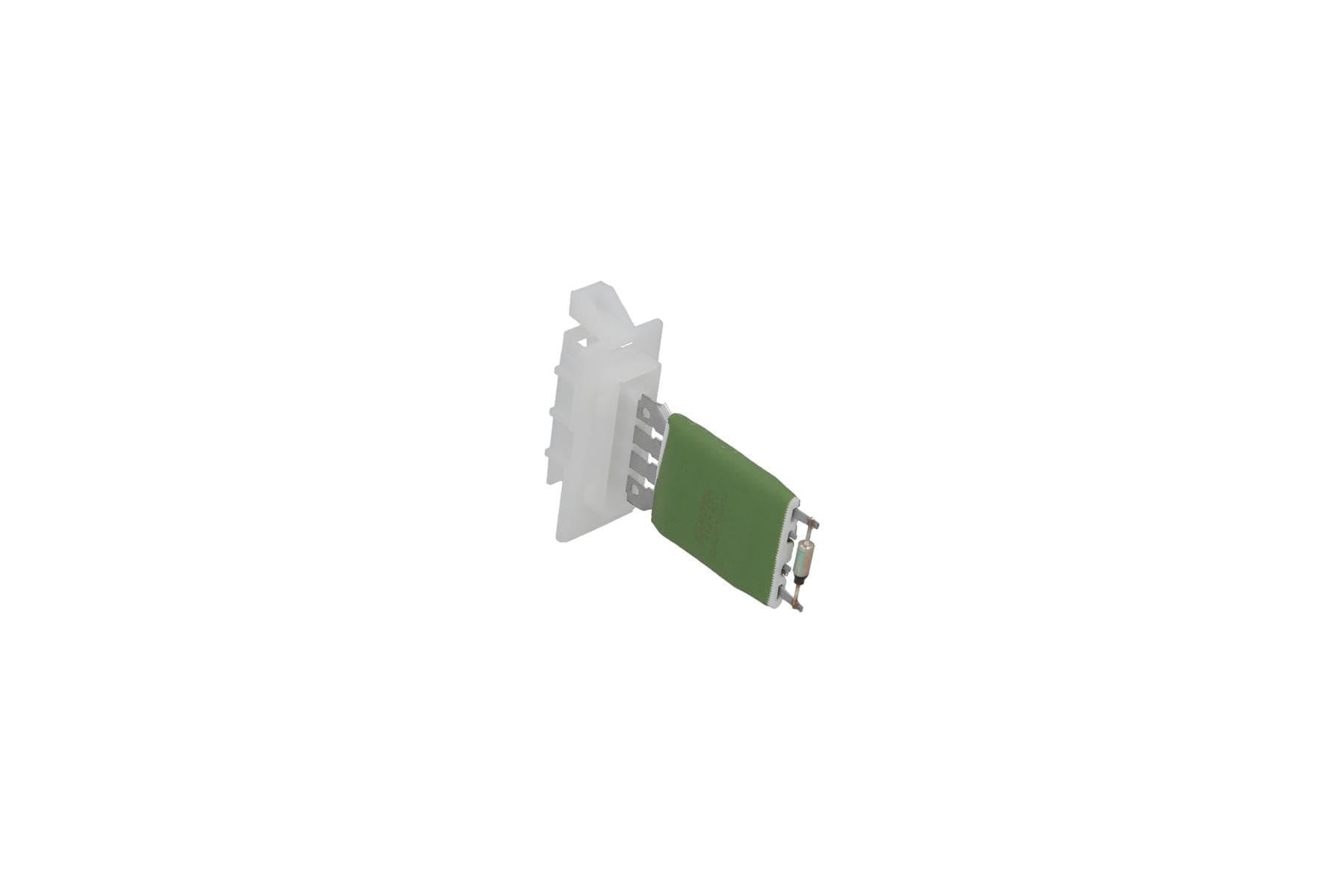 KAMOKA Odpor vnútorného ventilátora 4140140 1