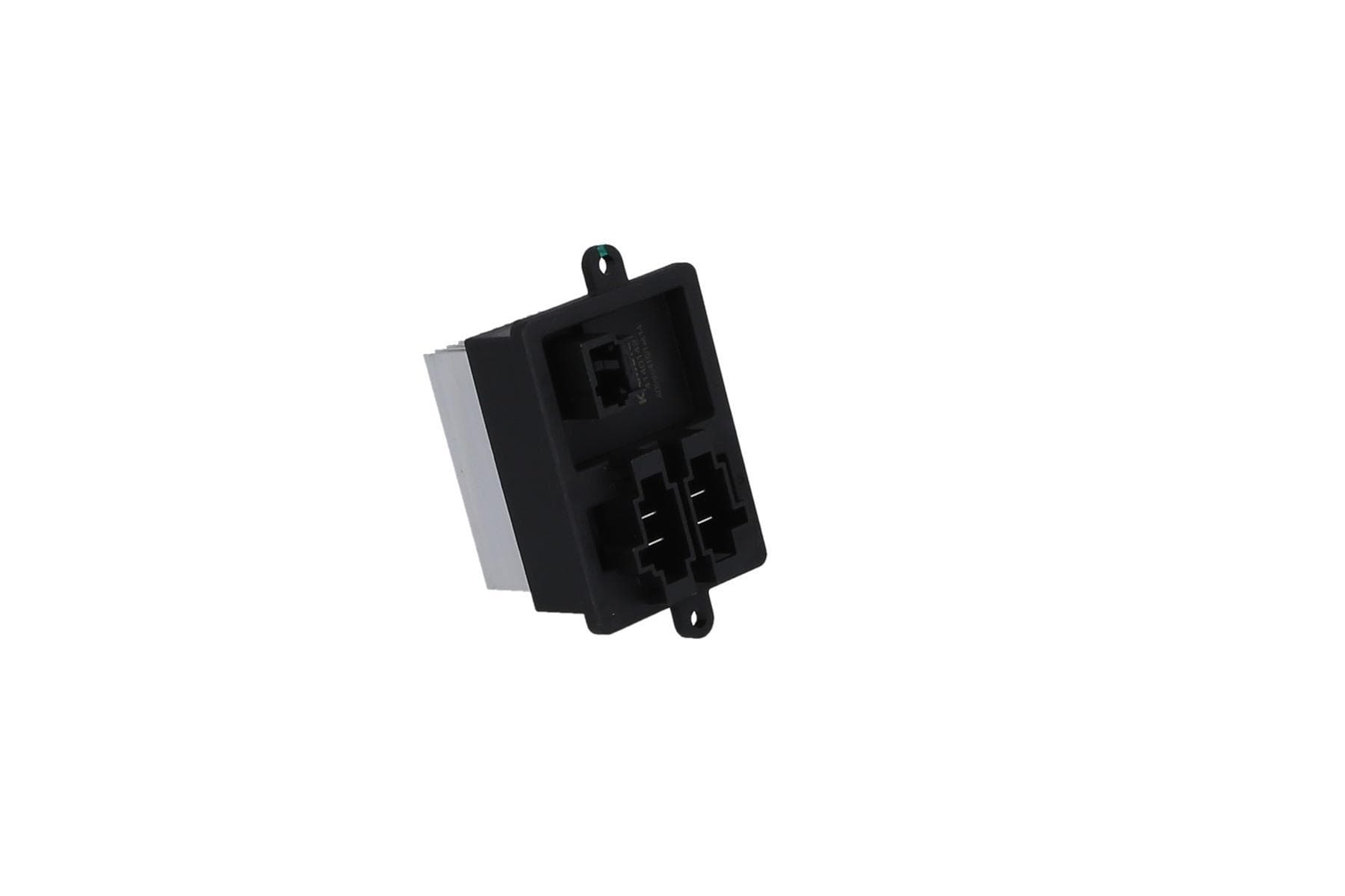 KAMOKA Odpor vnútorného ventilátora 4140142 1