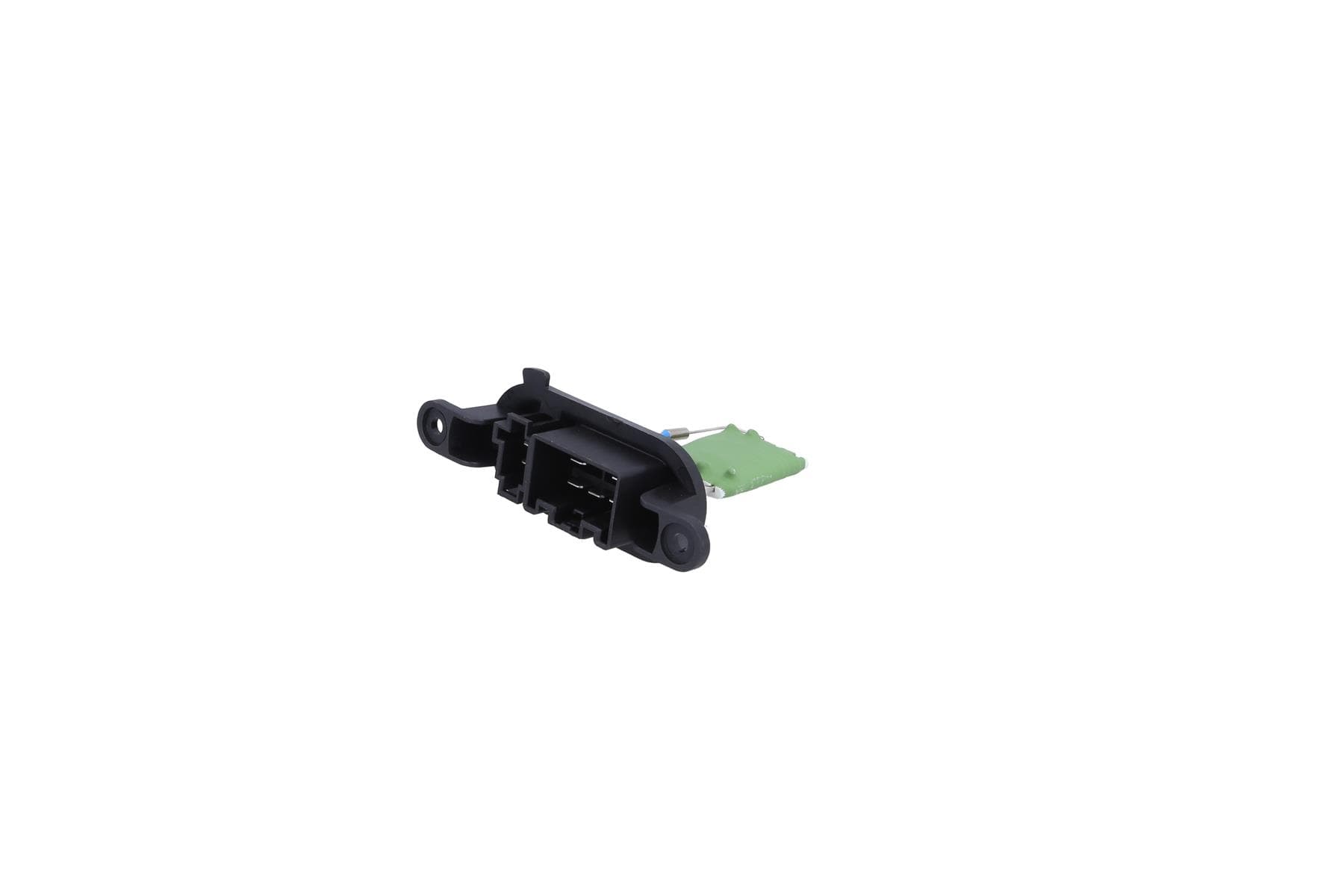 KAMOKA Odpor vnútorného ventilátora 4140143 1