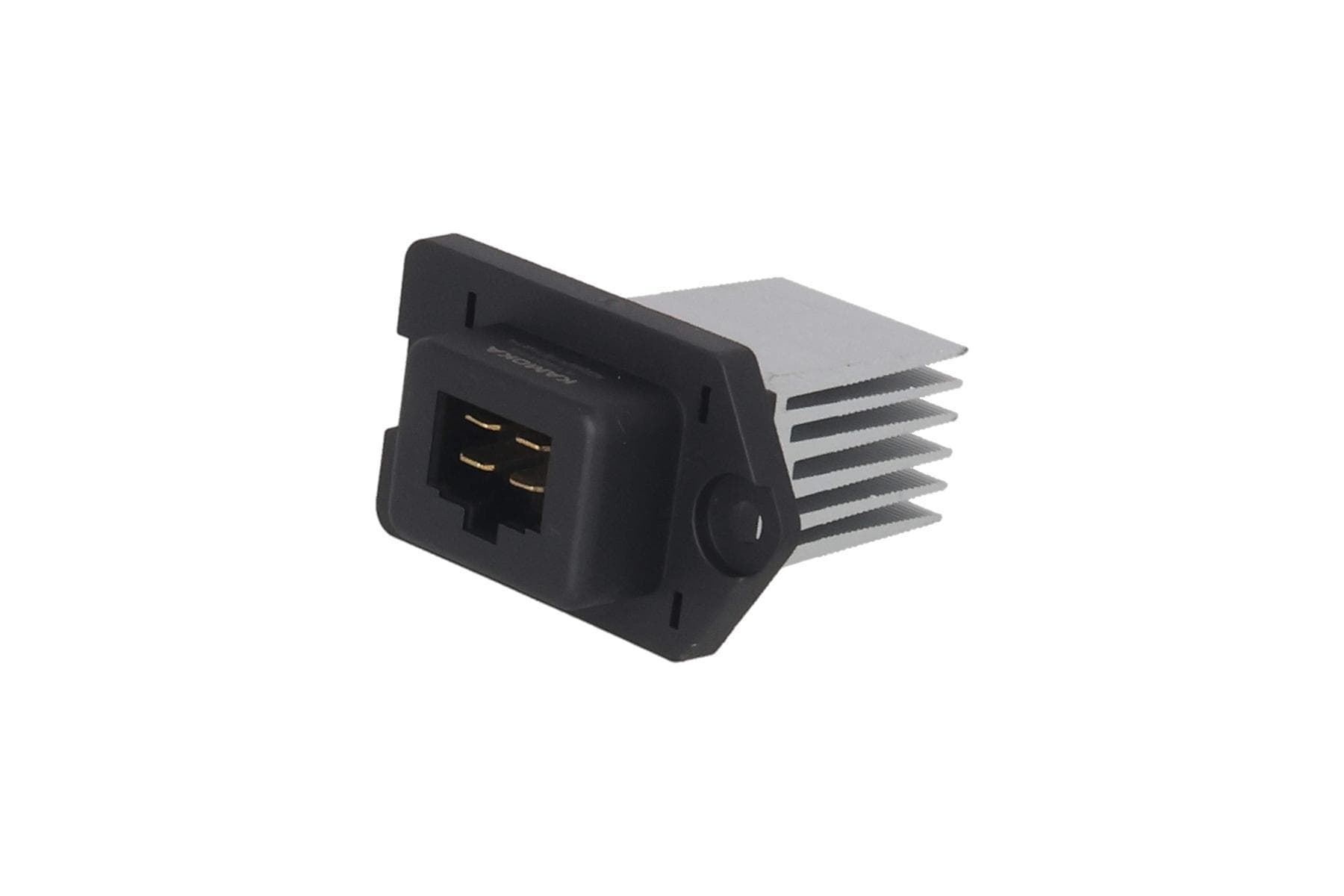 KAMOKA Odpor vnútorného ventilátora 4140144 1
