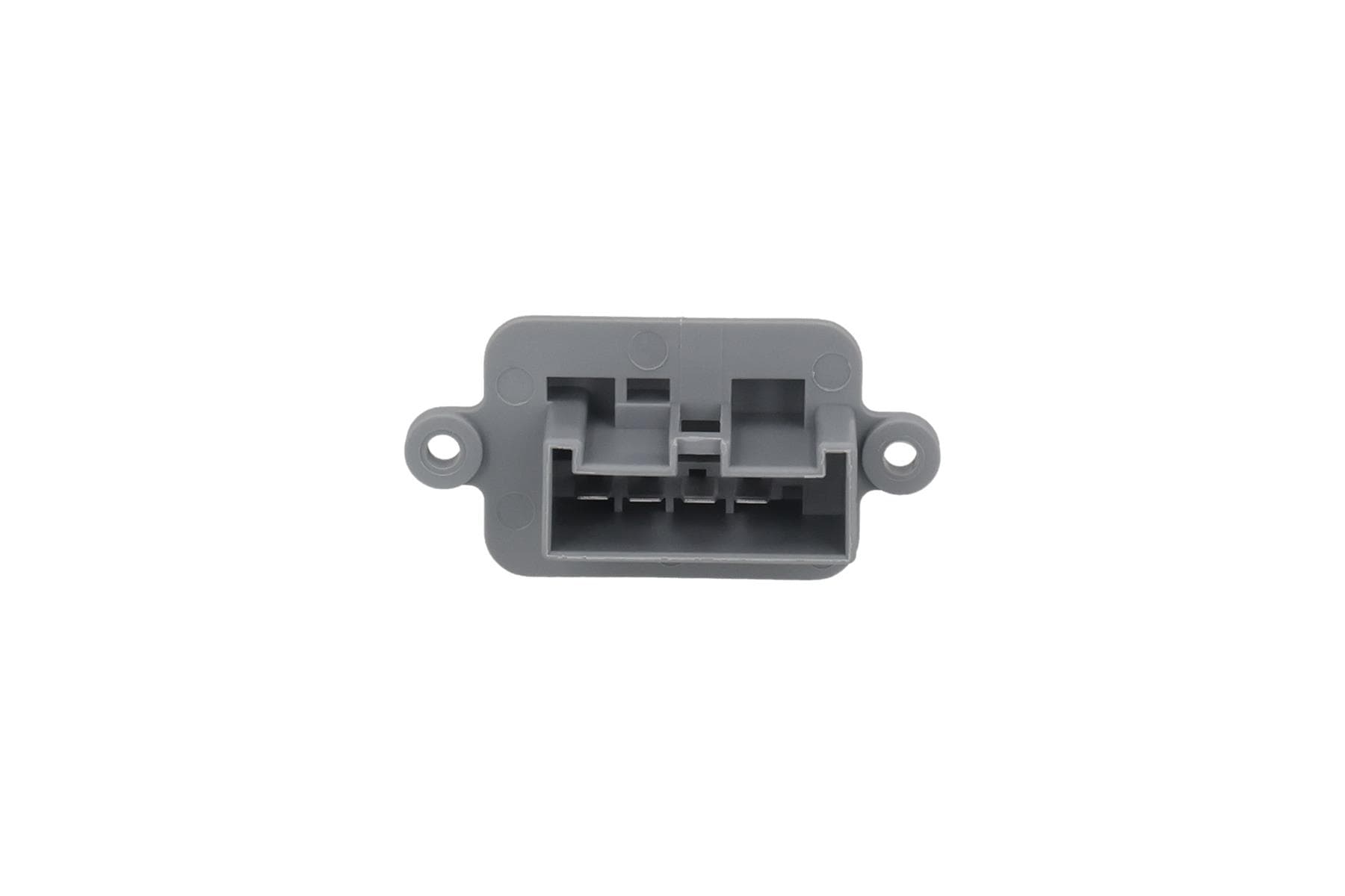 KAMOKA Odpor vnútorného ventilátora 4140146 1