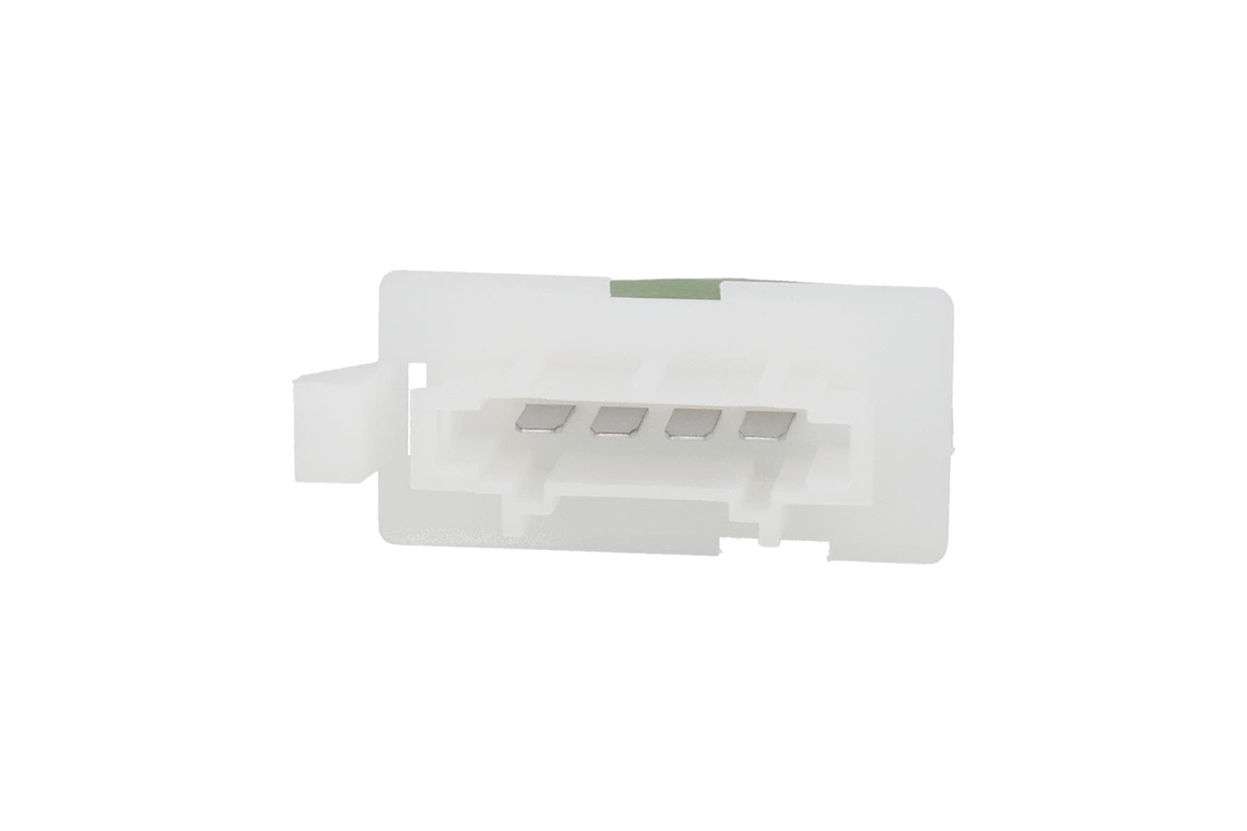 KAMOKA Odpor vnútorného ventilátora 4140147 1