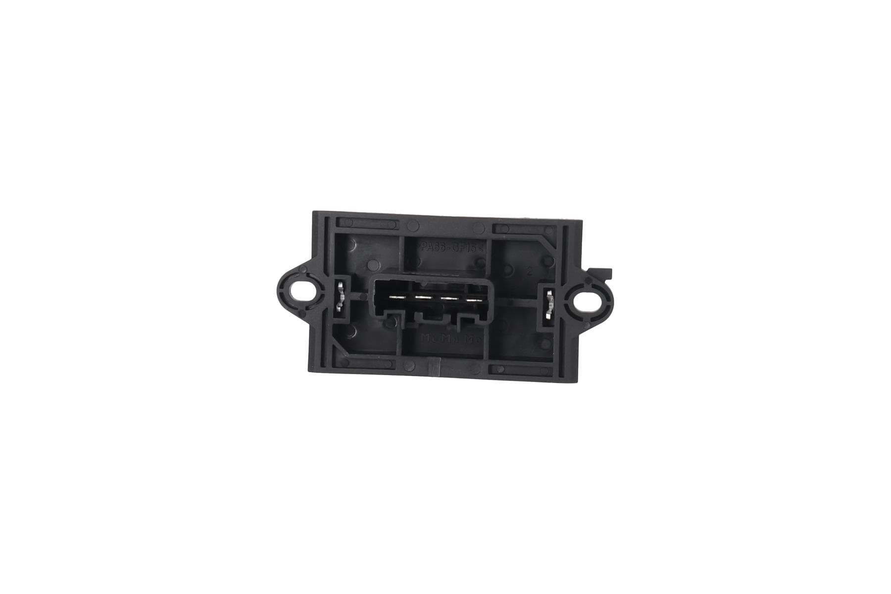 KAMOKA Odpor vnútorného ventilátora 4140149 1