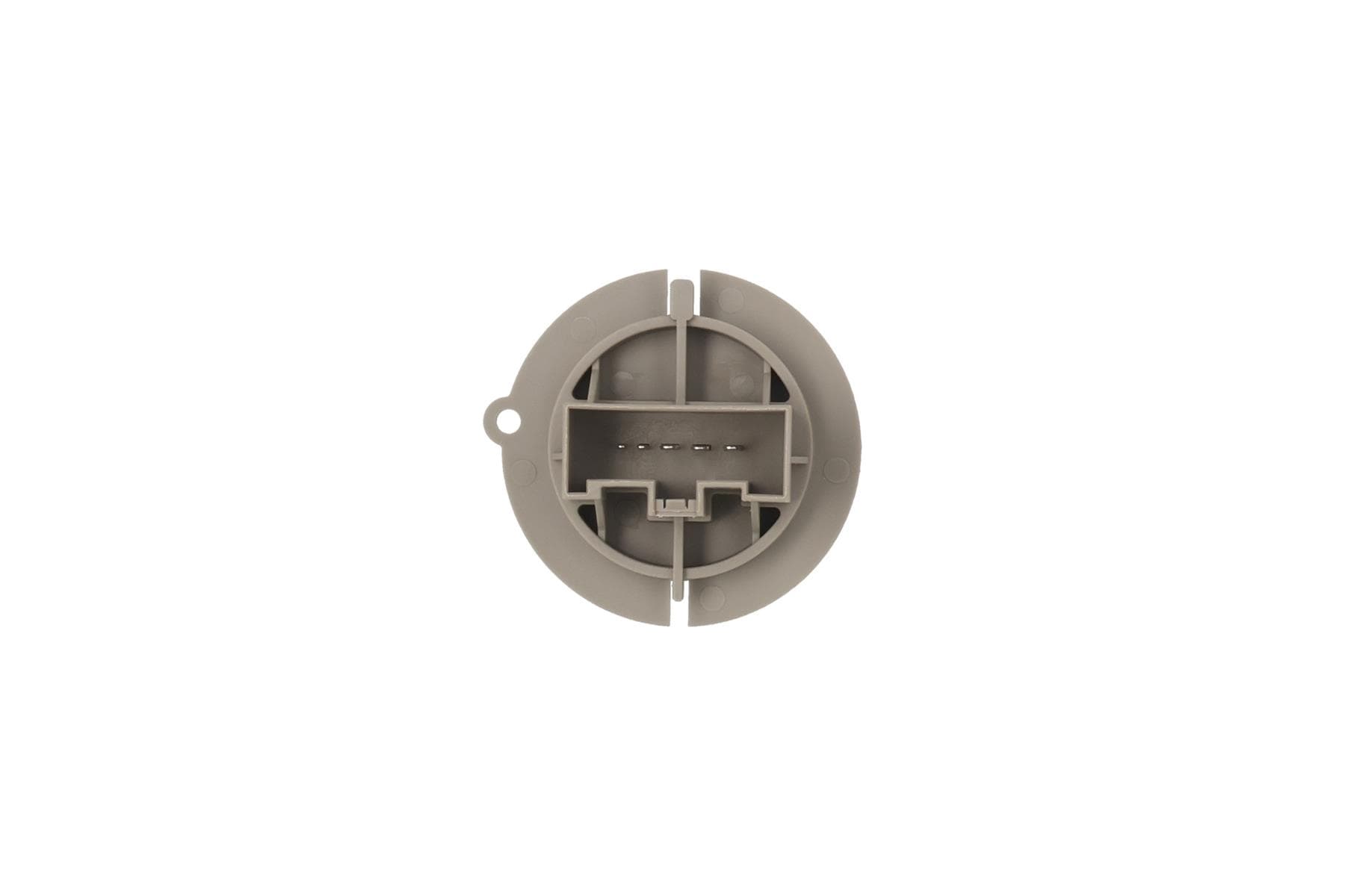 KAMOKA Odpor vnútorného ventilátora 4140150 1
