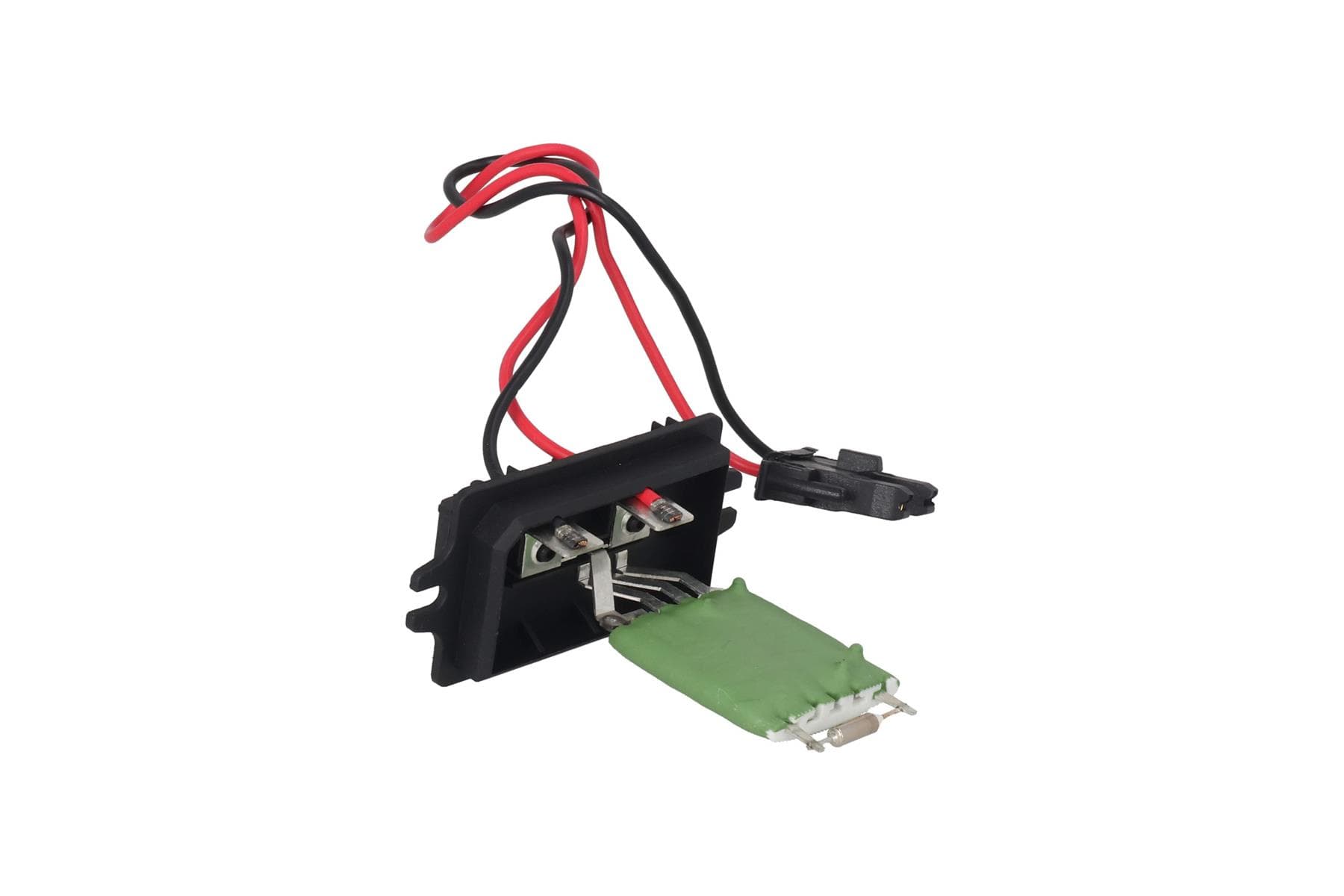 KAMOKA Odpor vnútorného ventilátora 4140151 1