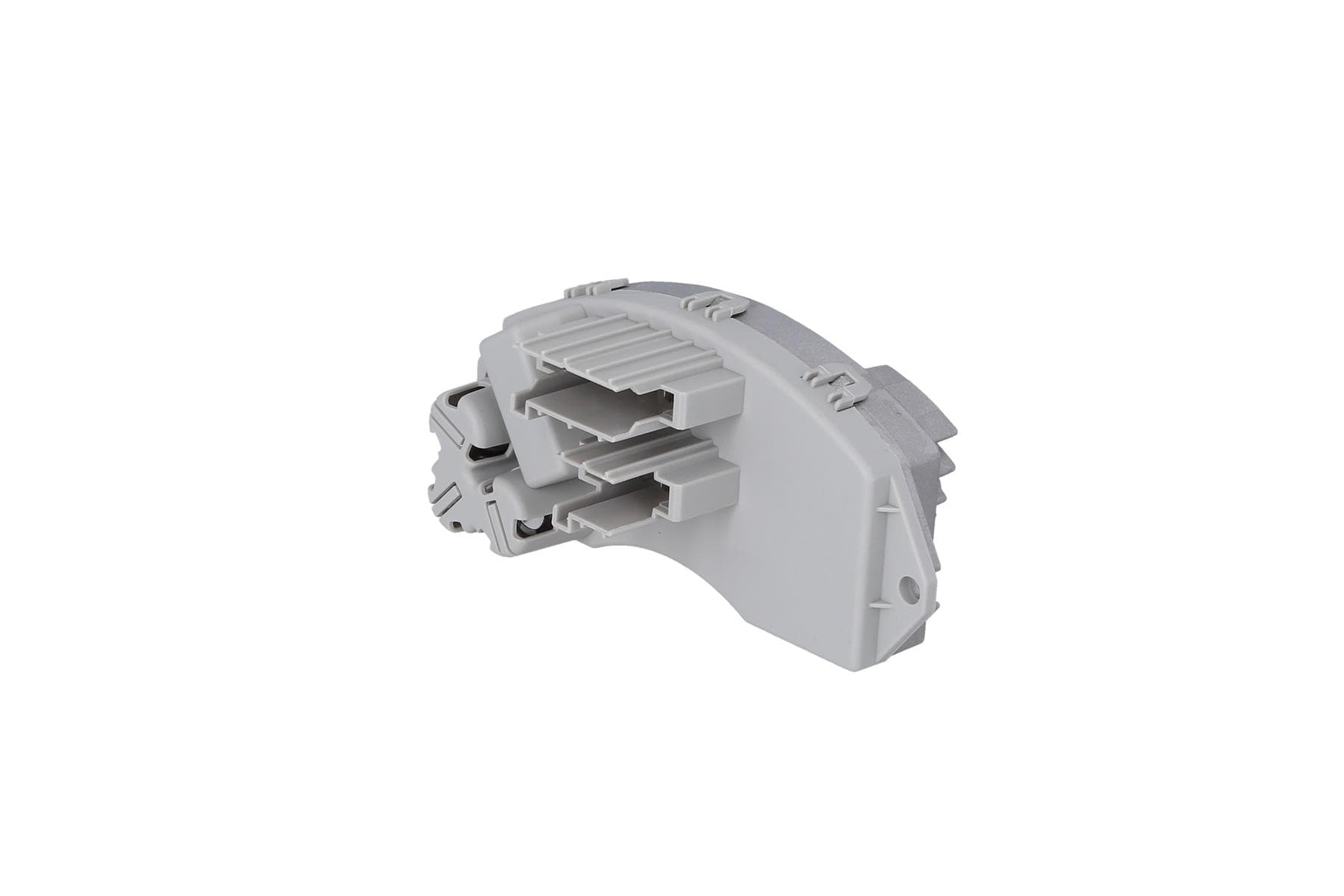 KAMOKA Odpor vnútorného ventilátora 4140152 1