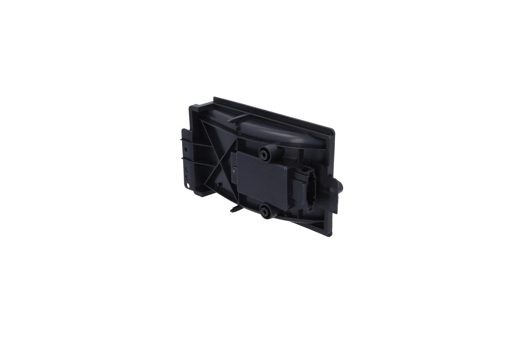 KAMOKA Odpor vnútorného ventilátora 4140155 1