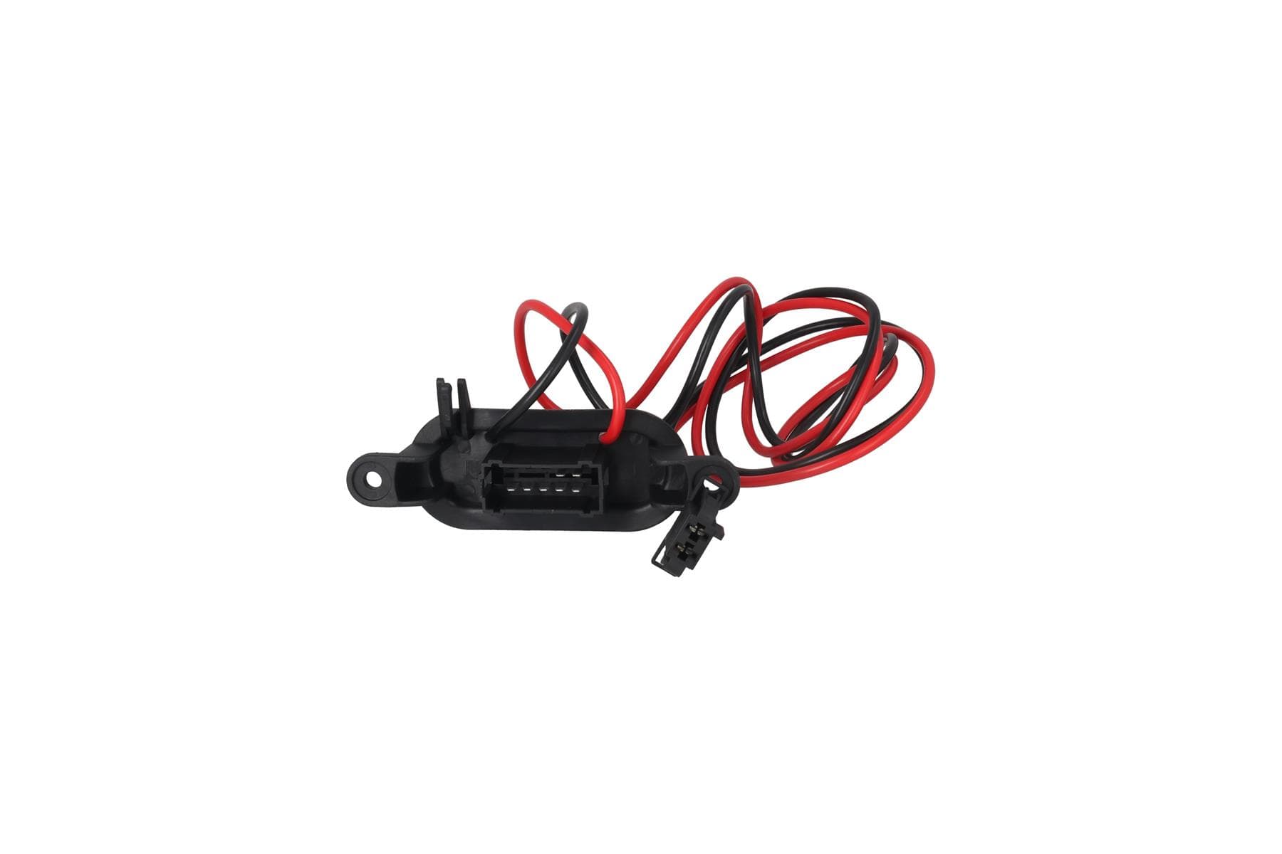 KAMOKA Odpor vnútorného ventilátora 4140158 1