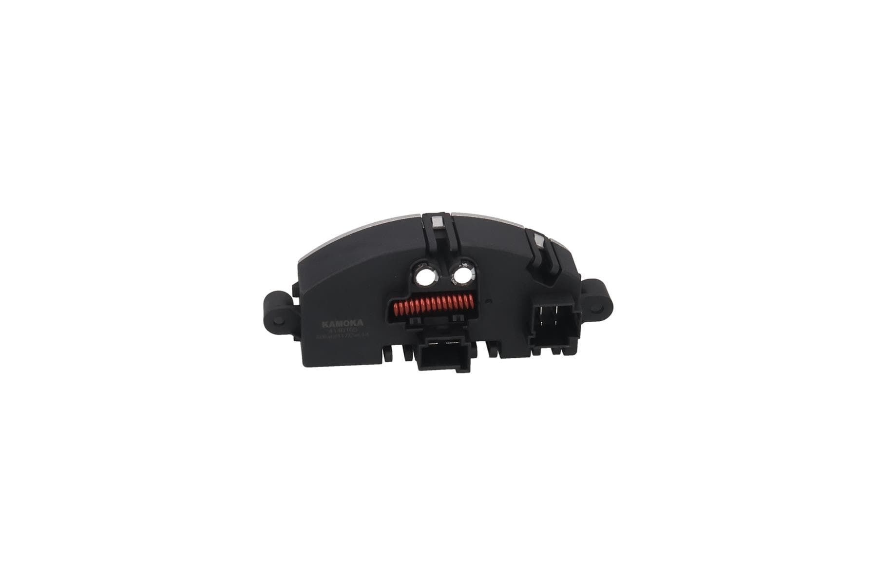 KAMOKA Odpor vnútorného ventilátora 4140165 1