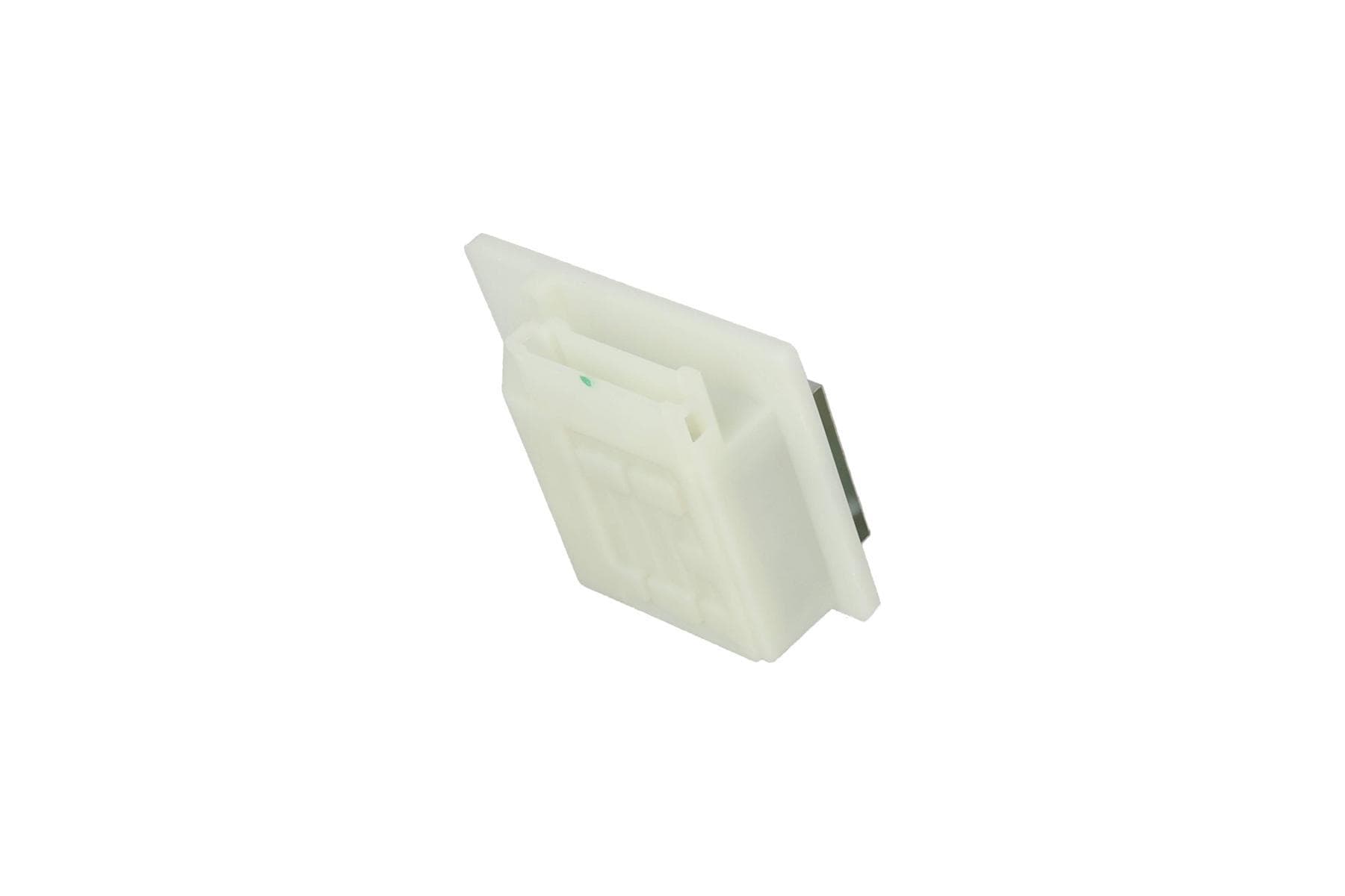 KAMOKA Odpor vnútorného ventilátora 4140167 1