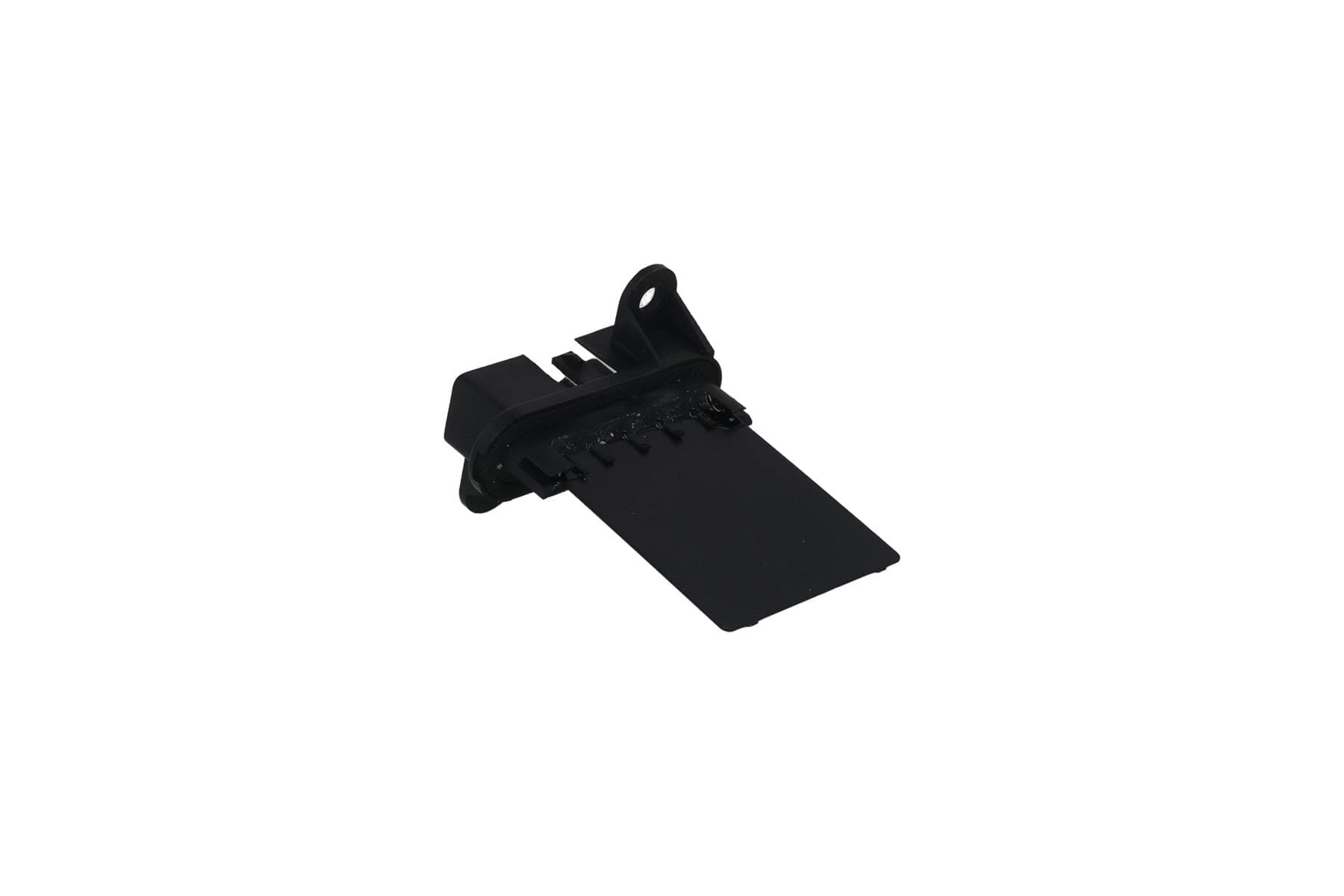 KAMOKA Odpor vnútorného ventilátora 4140168 1