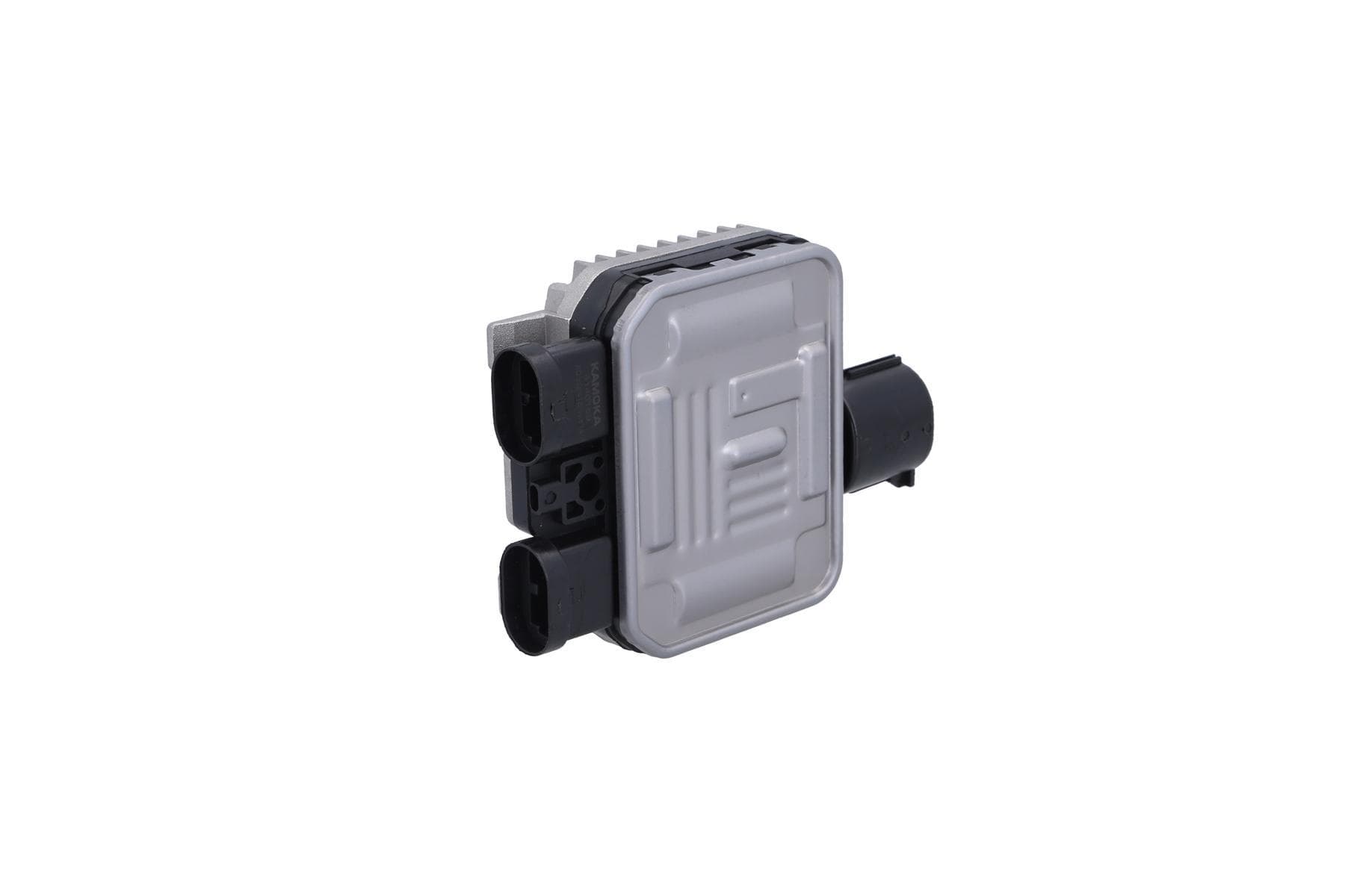 KAMOKA Odpor vnútorného ventilátora 4140169 1