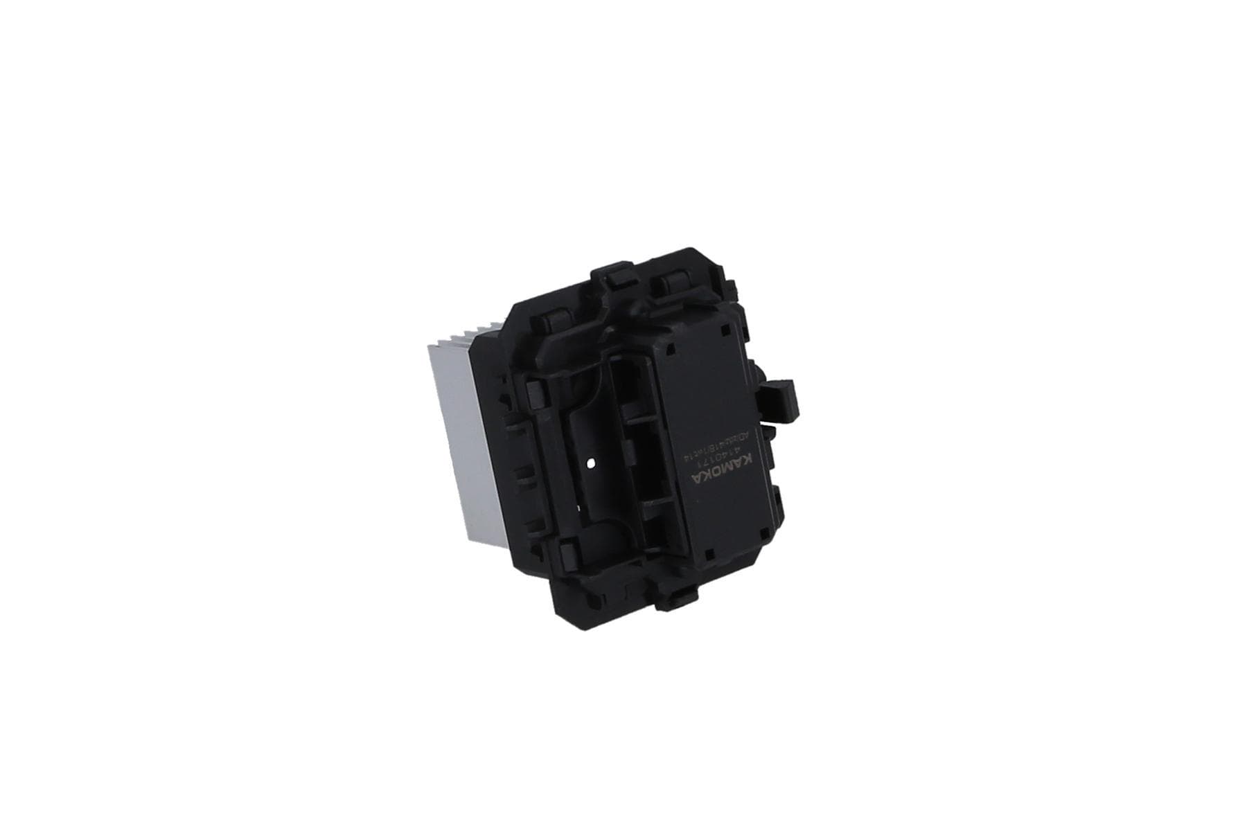KAMOKA Odpor vnútorného ventilátora 4140171 1
