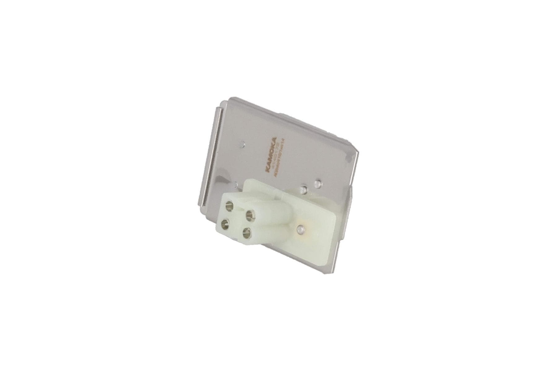 KAMOKA Odpor vnútorného ventilátora 4140172 1