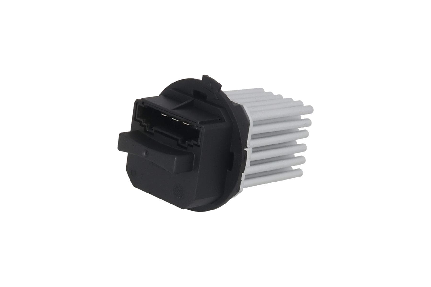 KAMOKA Odpor vnútorného ventilátora 4140174 1