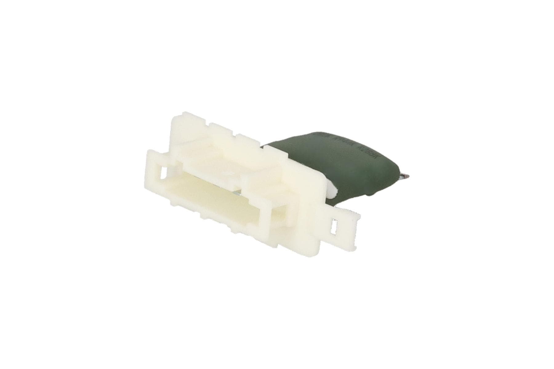 KAMOKA Odpor vnútorného ventilátora 4140175 1
