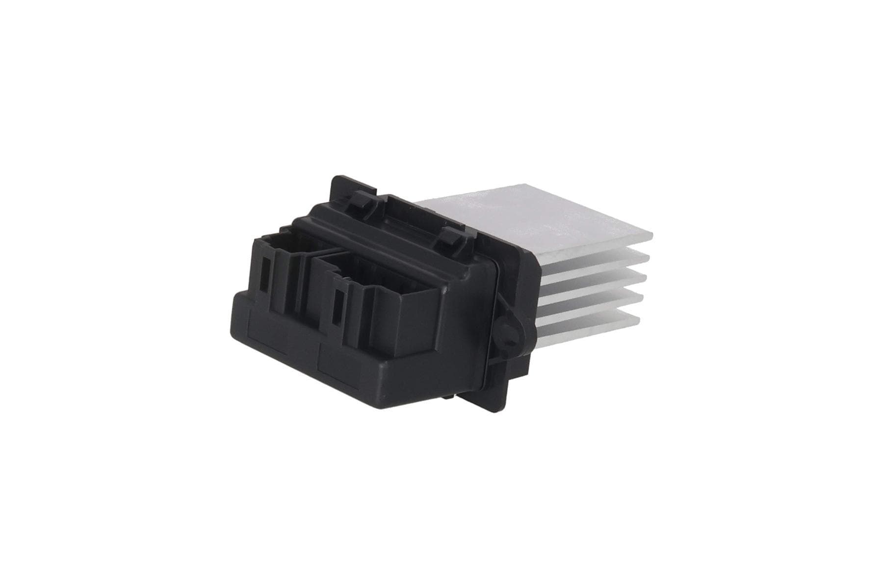 KAMOKA Odpor vnútorného ventilátora 4140177 1