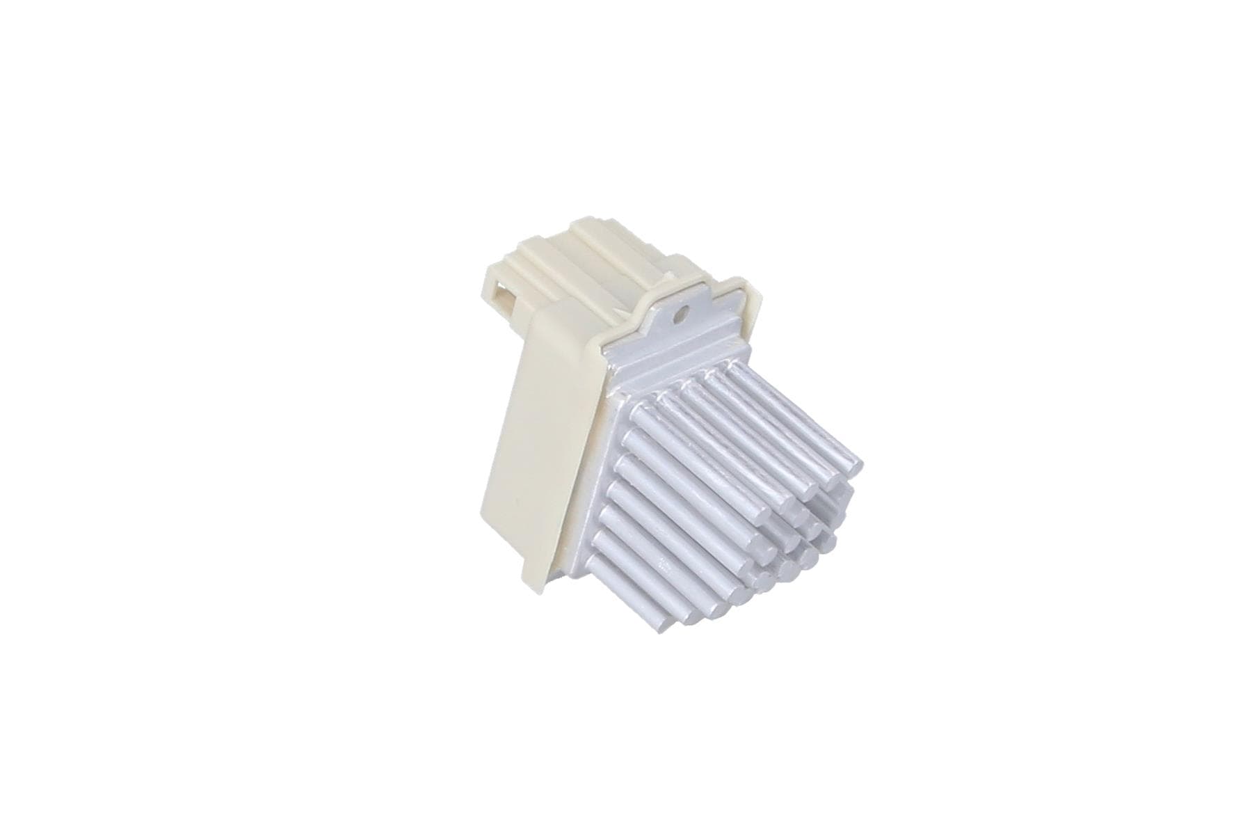 KAMOKA Odpor vnútorného ventilátora 4140178 1