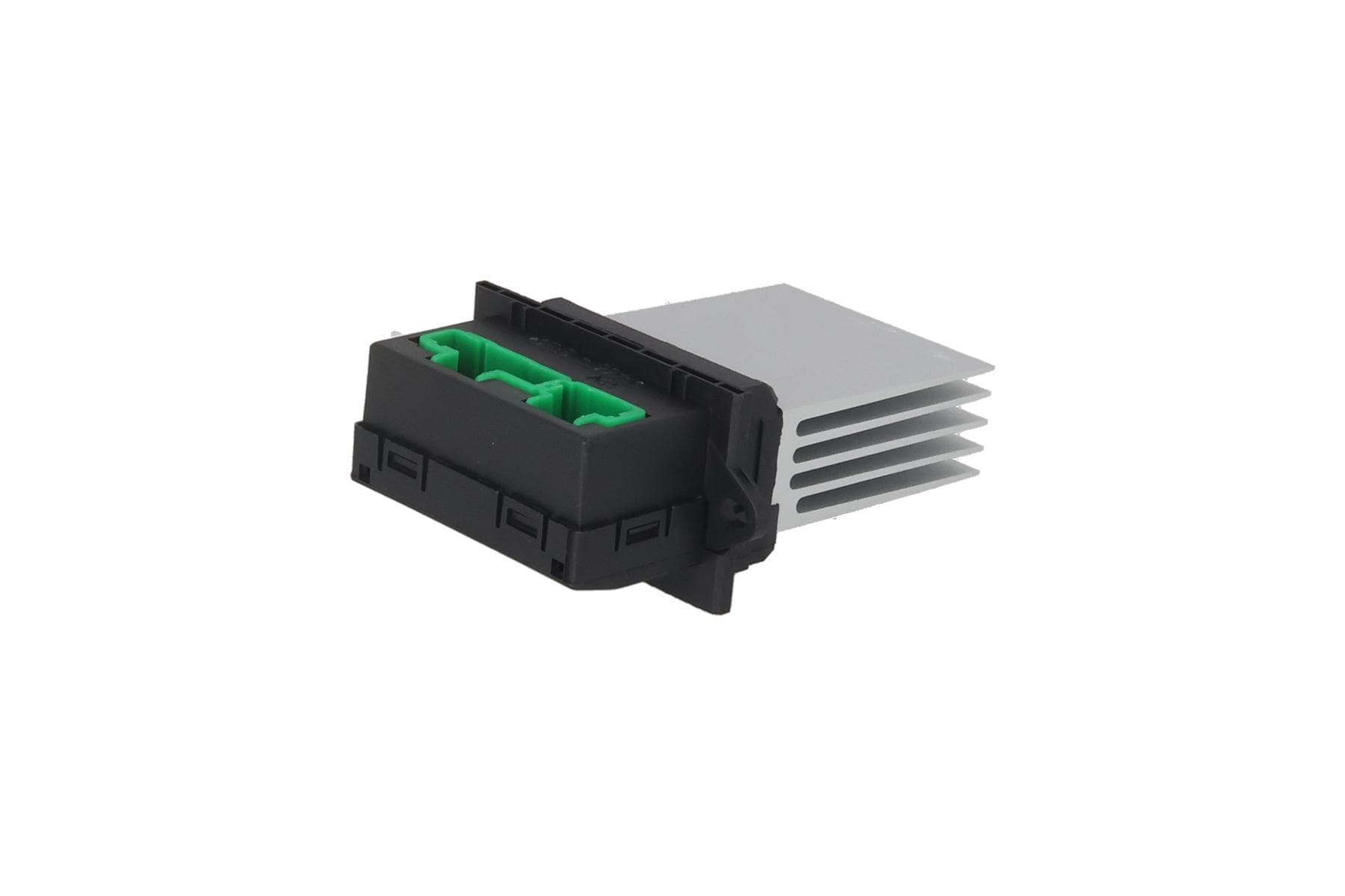 KAMOKA Odpor vnútorného ventilátora 4140182 1