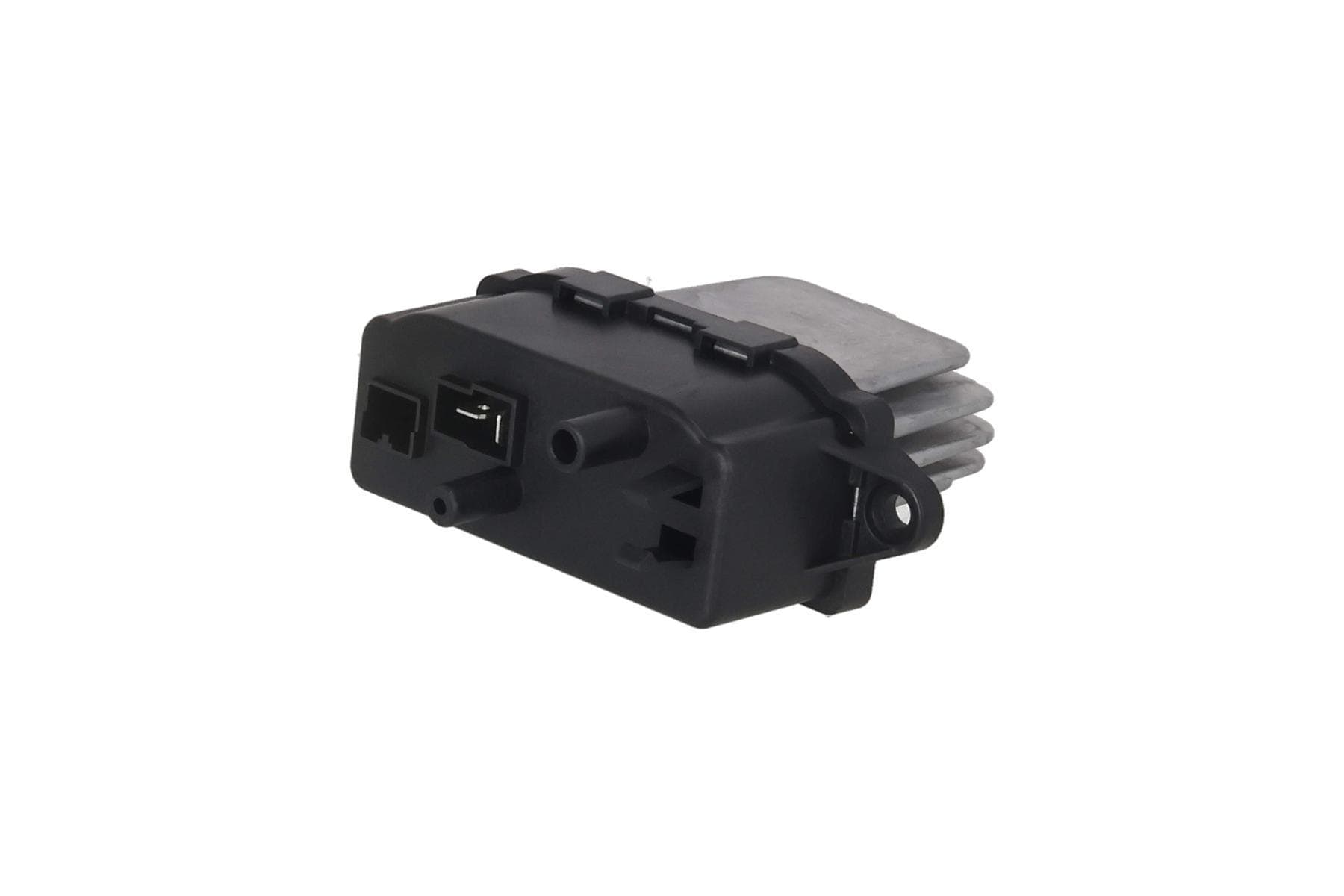 KAMOKA Odpor vnútorného ventilátora 4140183 1