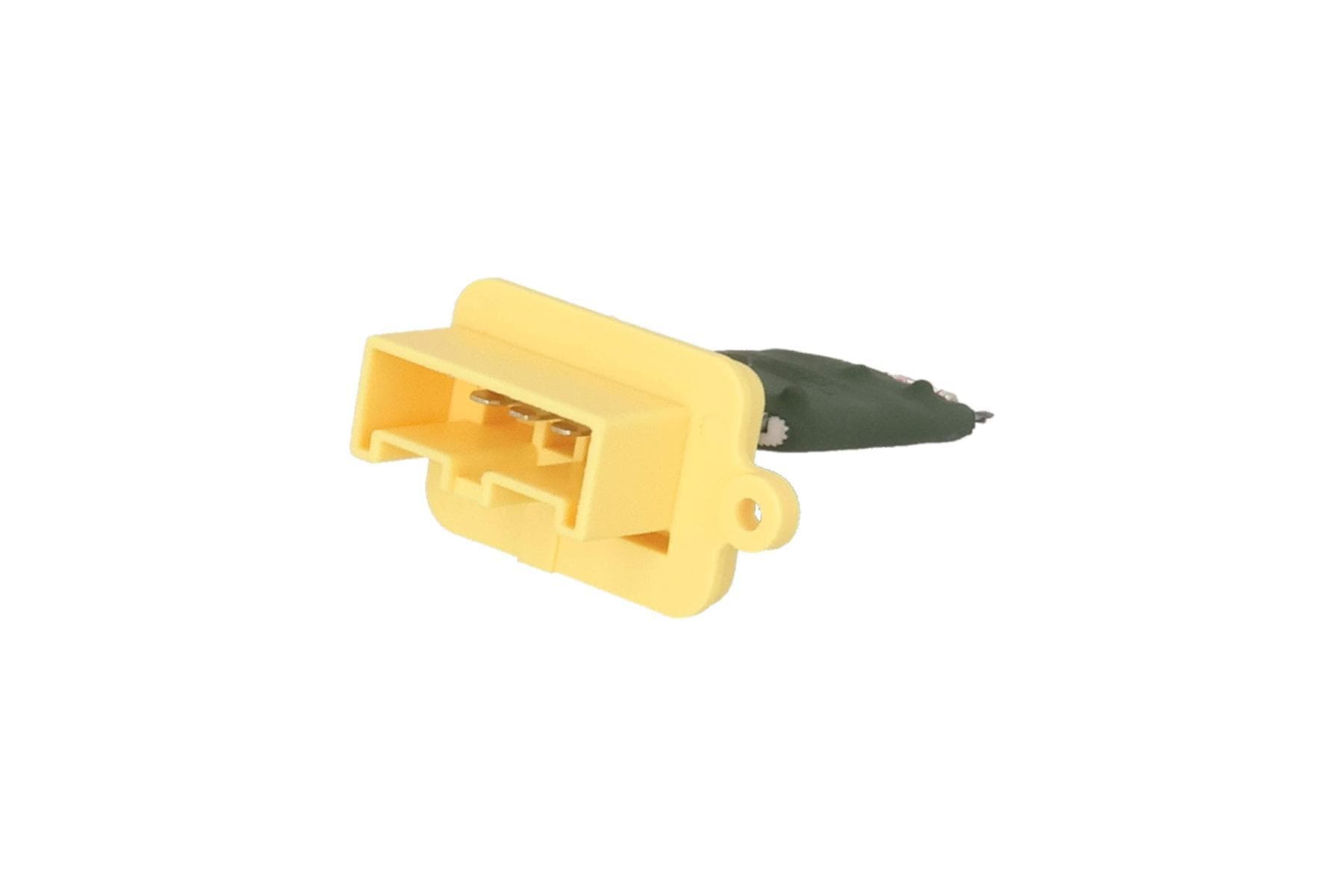 KAMOKA Odpor vnútorného ventilátora 4140184 1