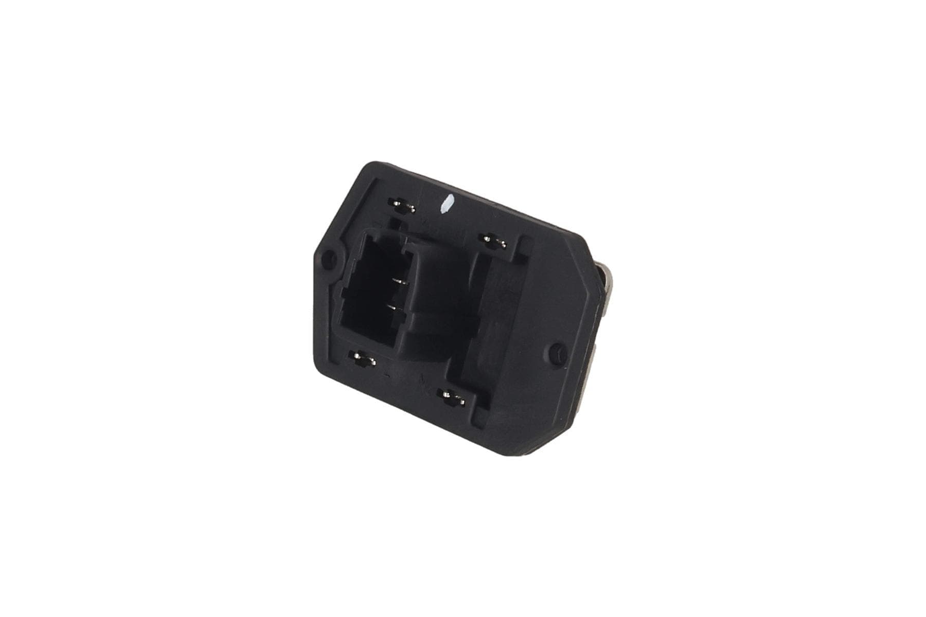 KAMOKA Odpor vnútorného ventilátora 4140185 1