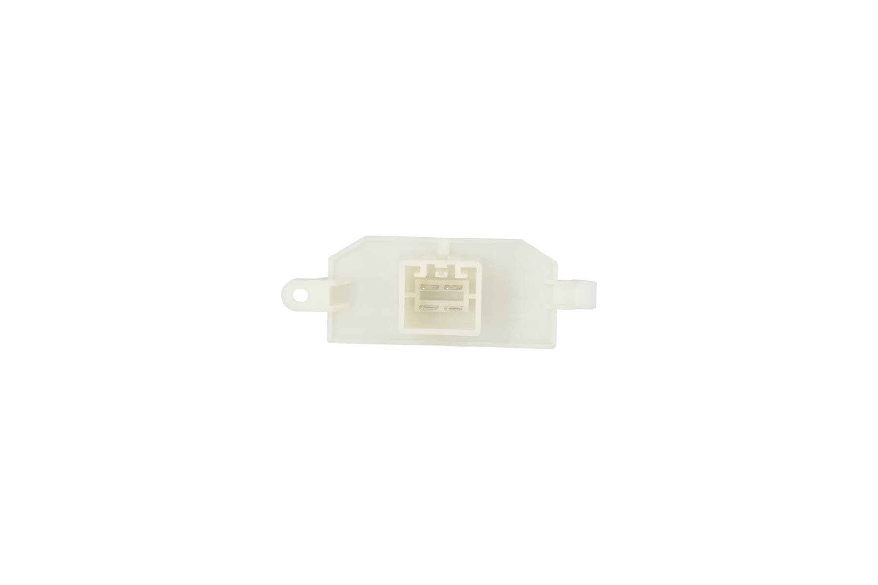 KAMOKA Odpor vnútorného ventilátora 4140190 1