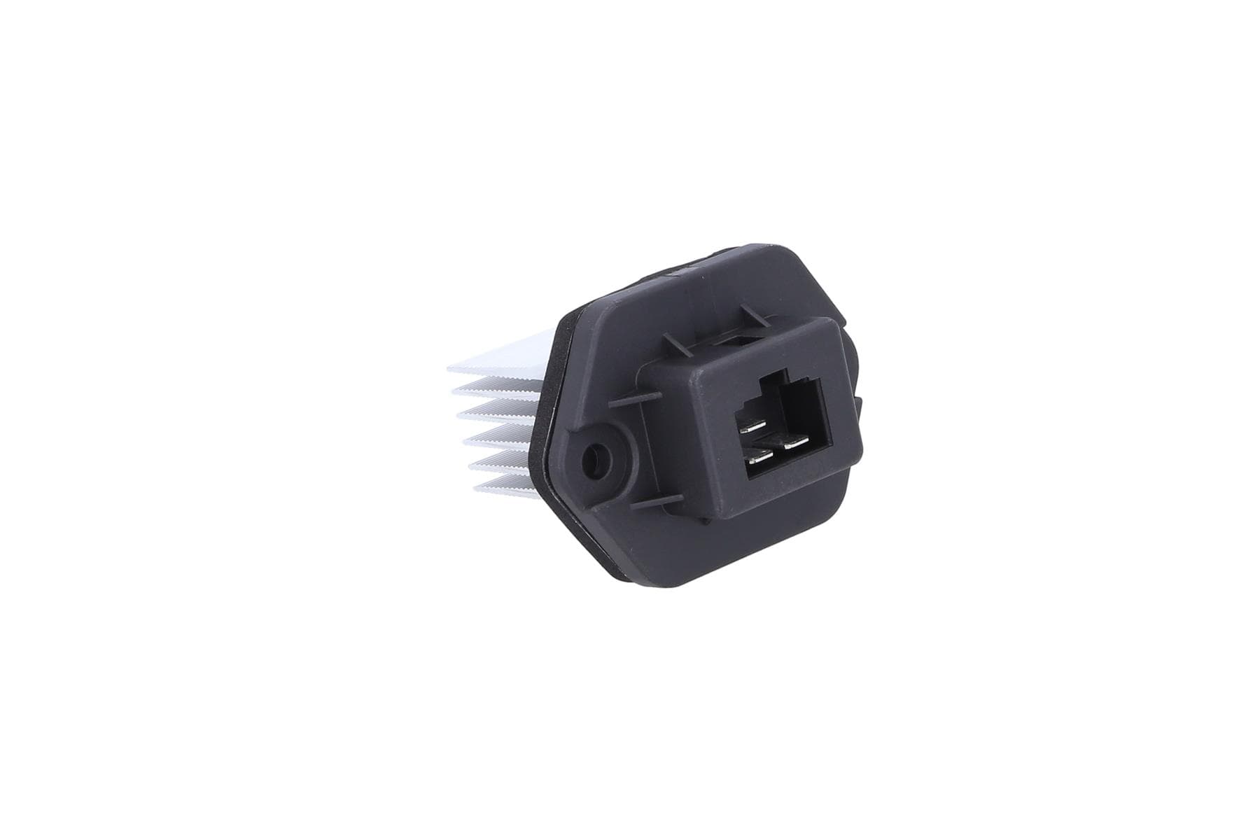 KAMOKA Odpor vnútorného ventilátora 4140192 1