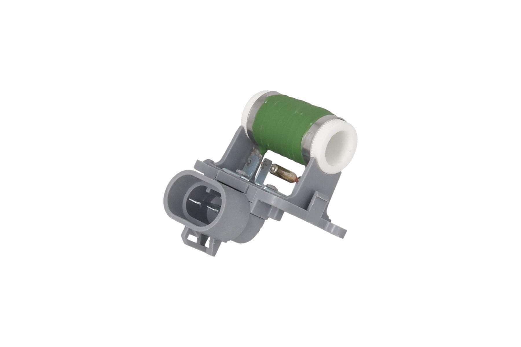 KAMOKA Odpor vnútorného ventilátora 4140194 1