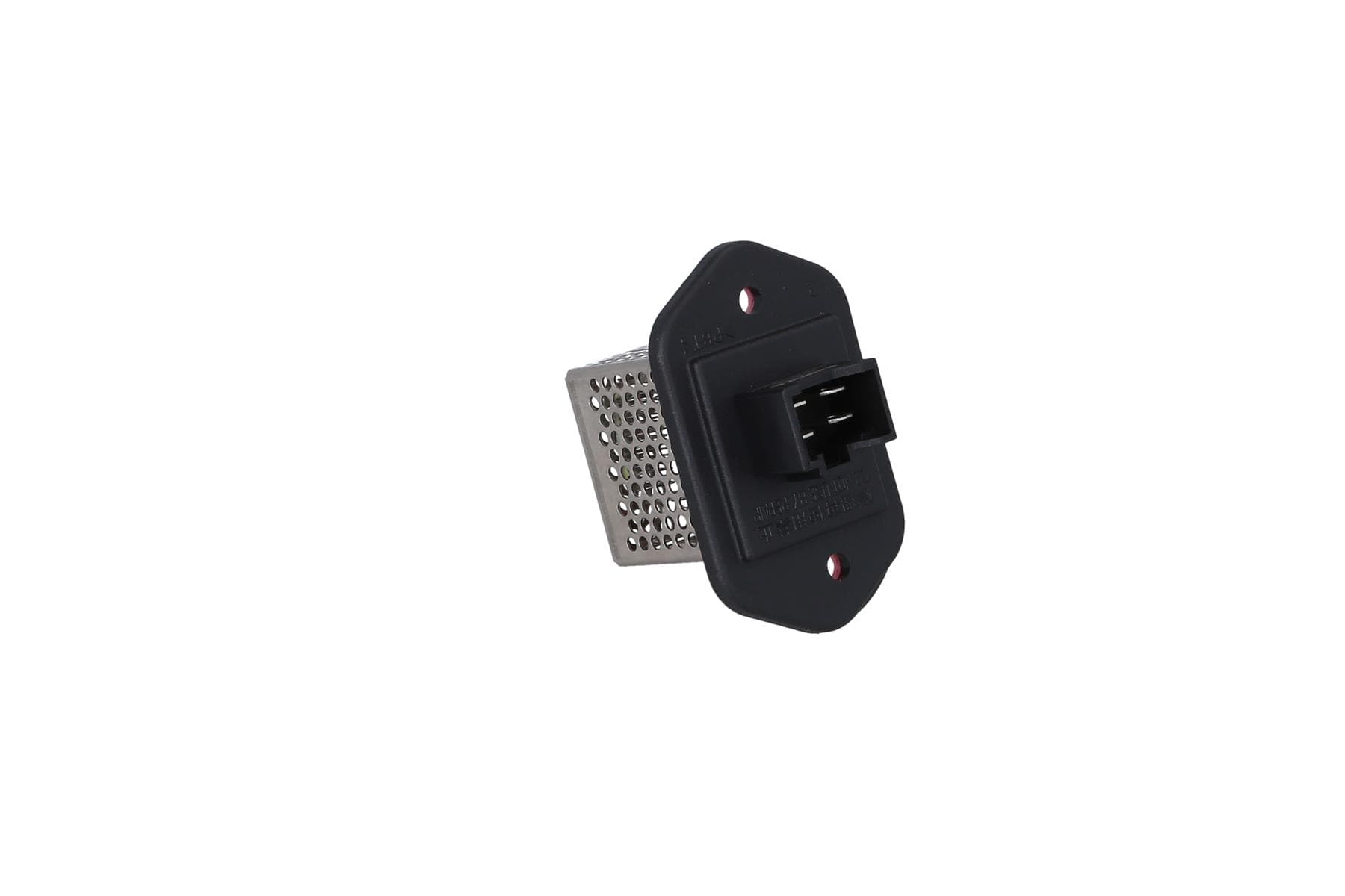 KAMOKA Odpor vnútorného ventilátora 4140195 1