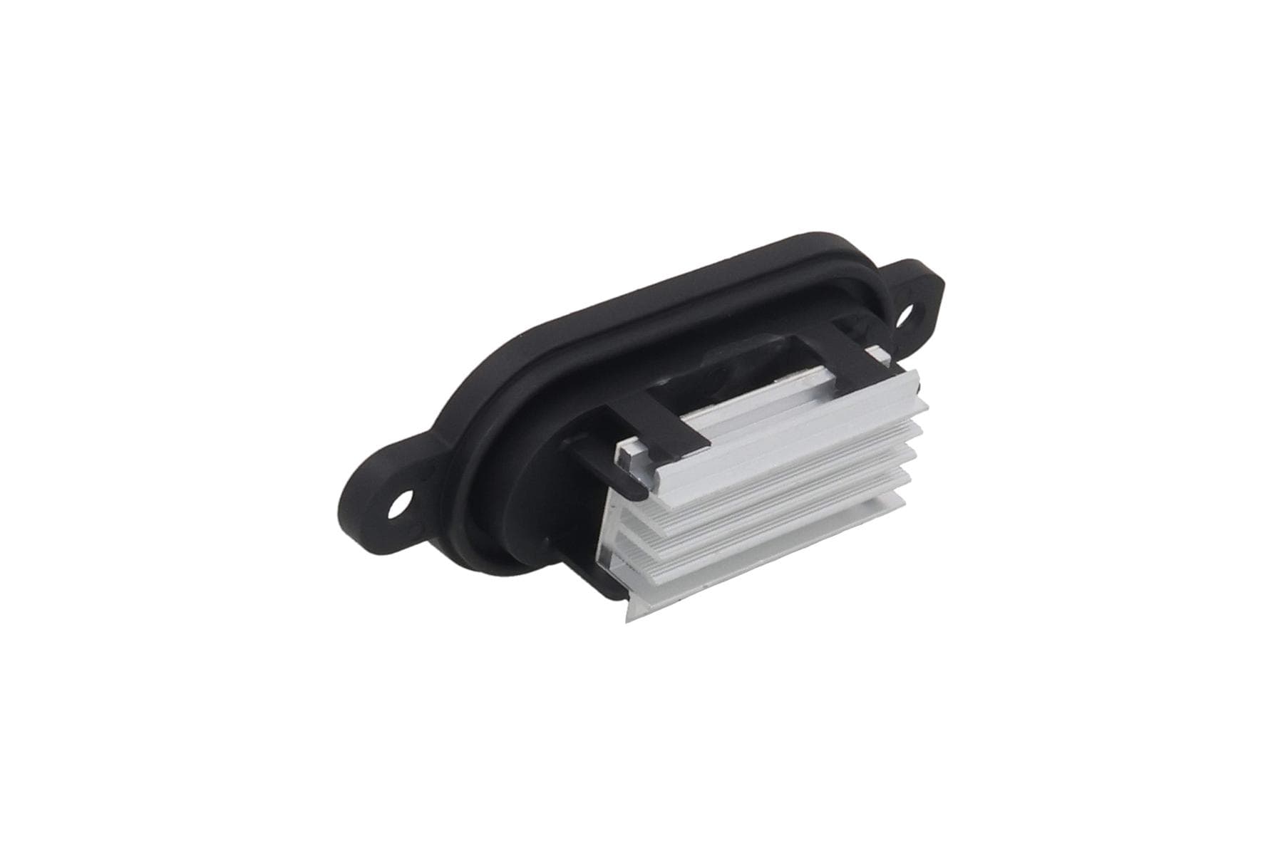 KAMOKA Odpor vnútorného ventilátora 4140199 1