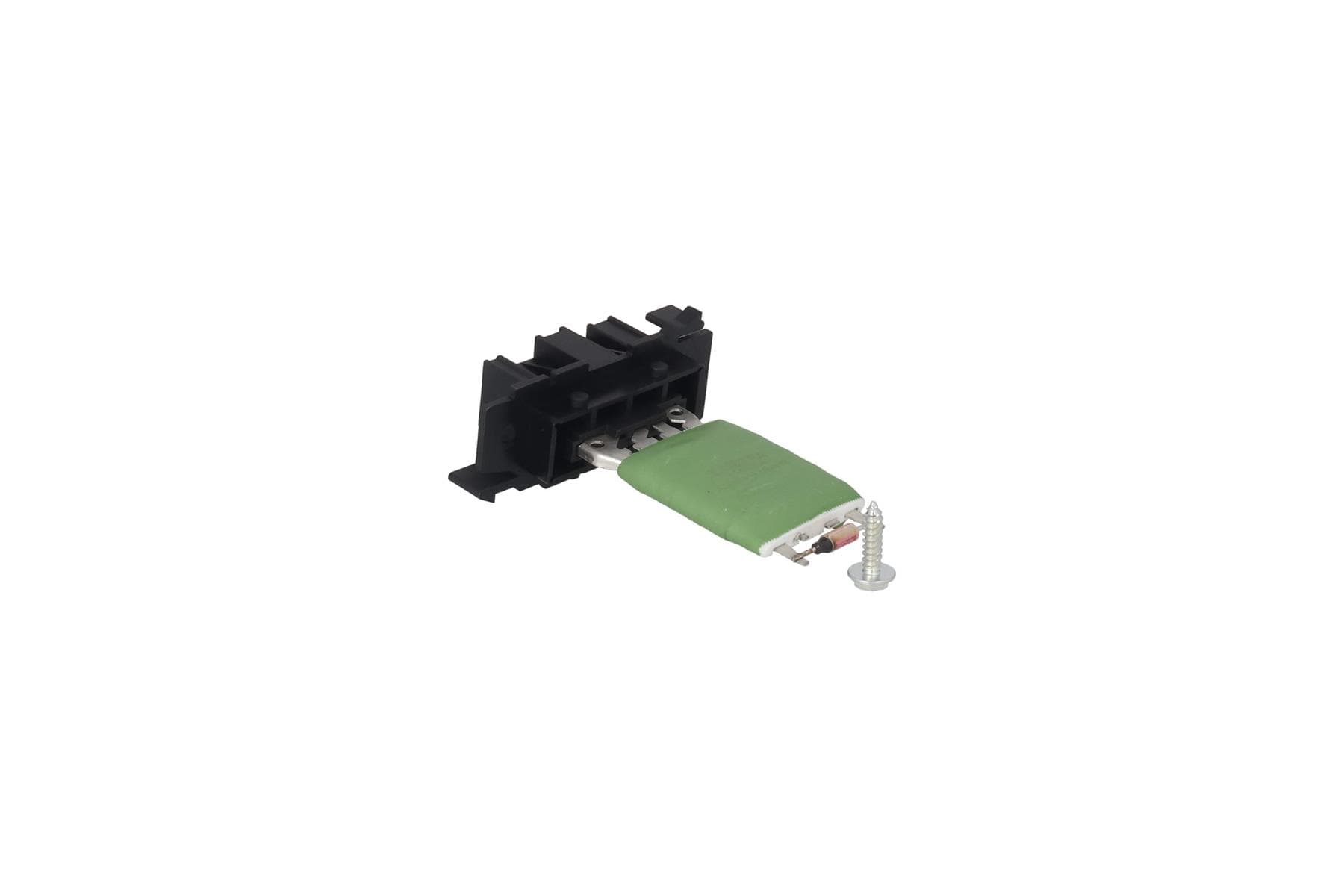KAMOKA Odpor vnútorného ventilátora 4140202 1