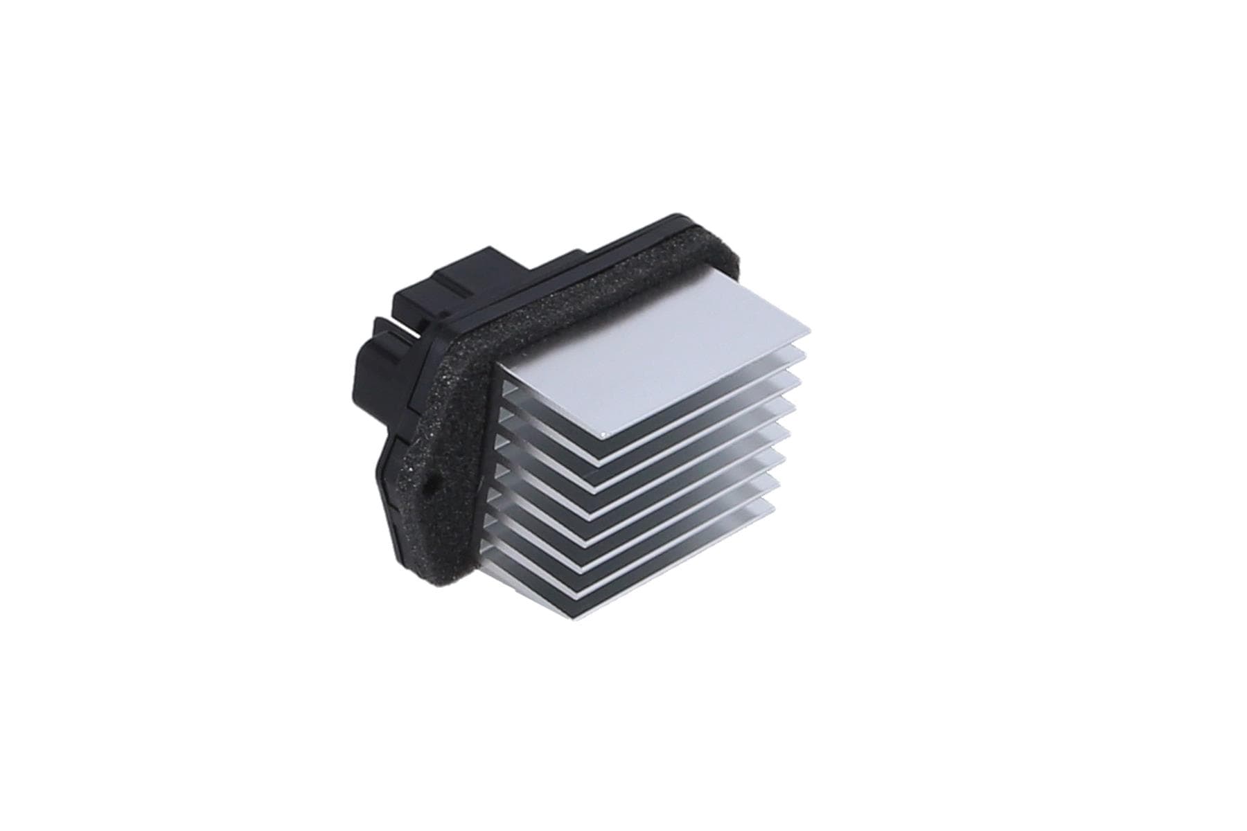 KAMOKA Odpor vnútorného ventilátora 4140204 1