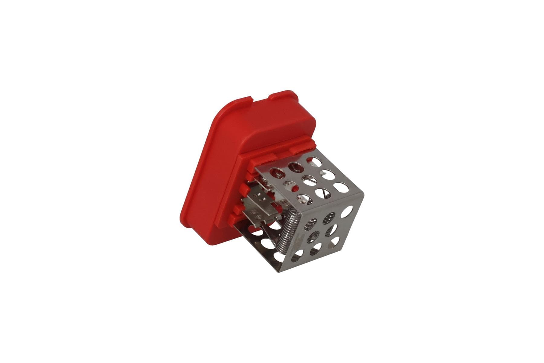 KAMOKA Odpor vnútorného ventilátora 4140205 1