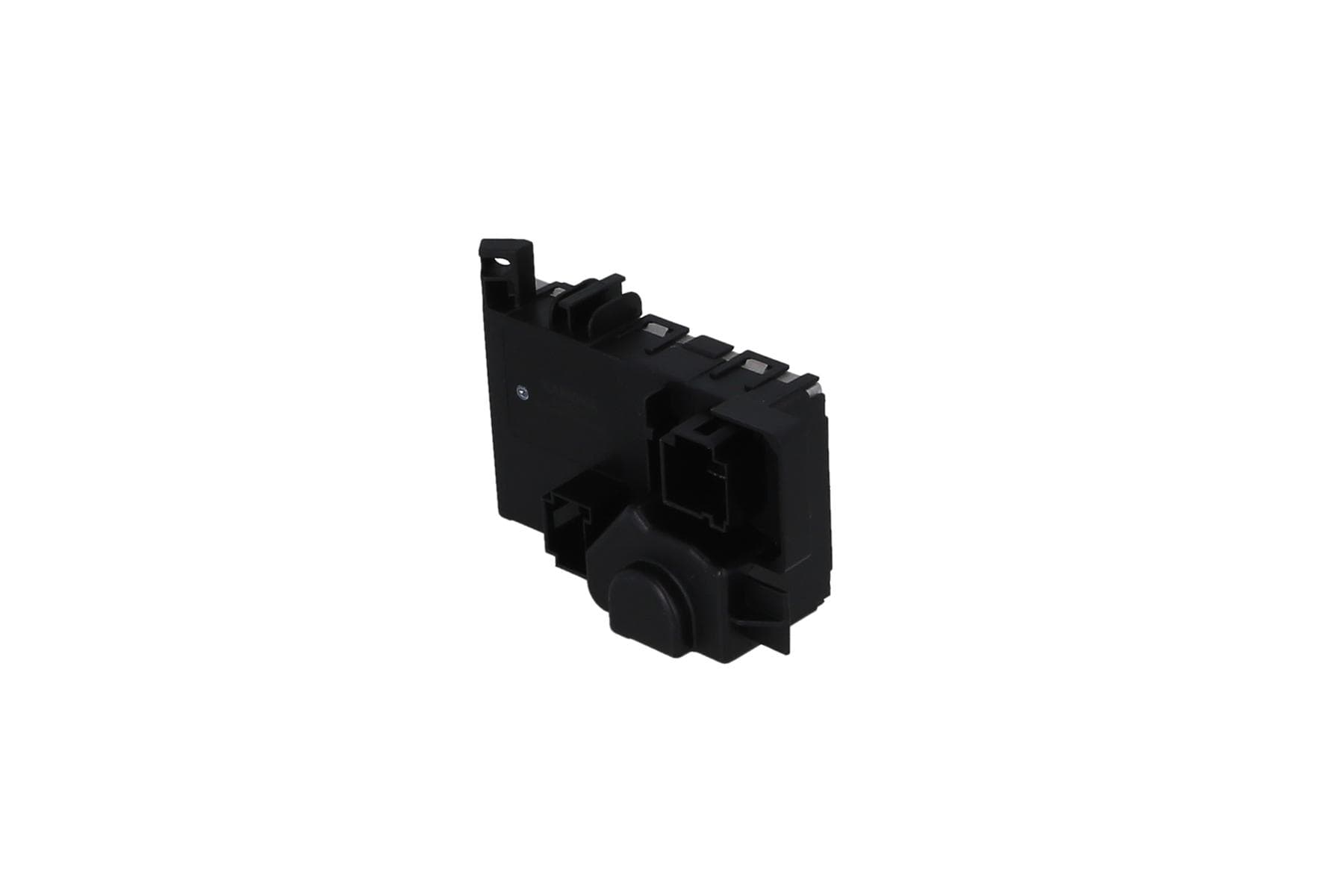 KAMOKA Odpor vnútorného ventilátora 4140207 1